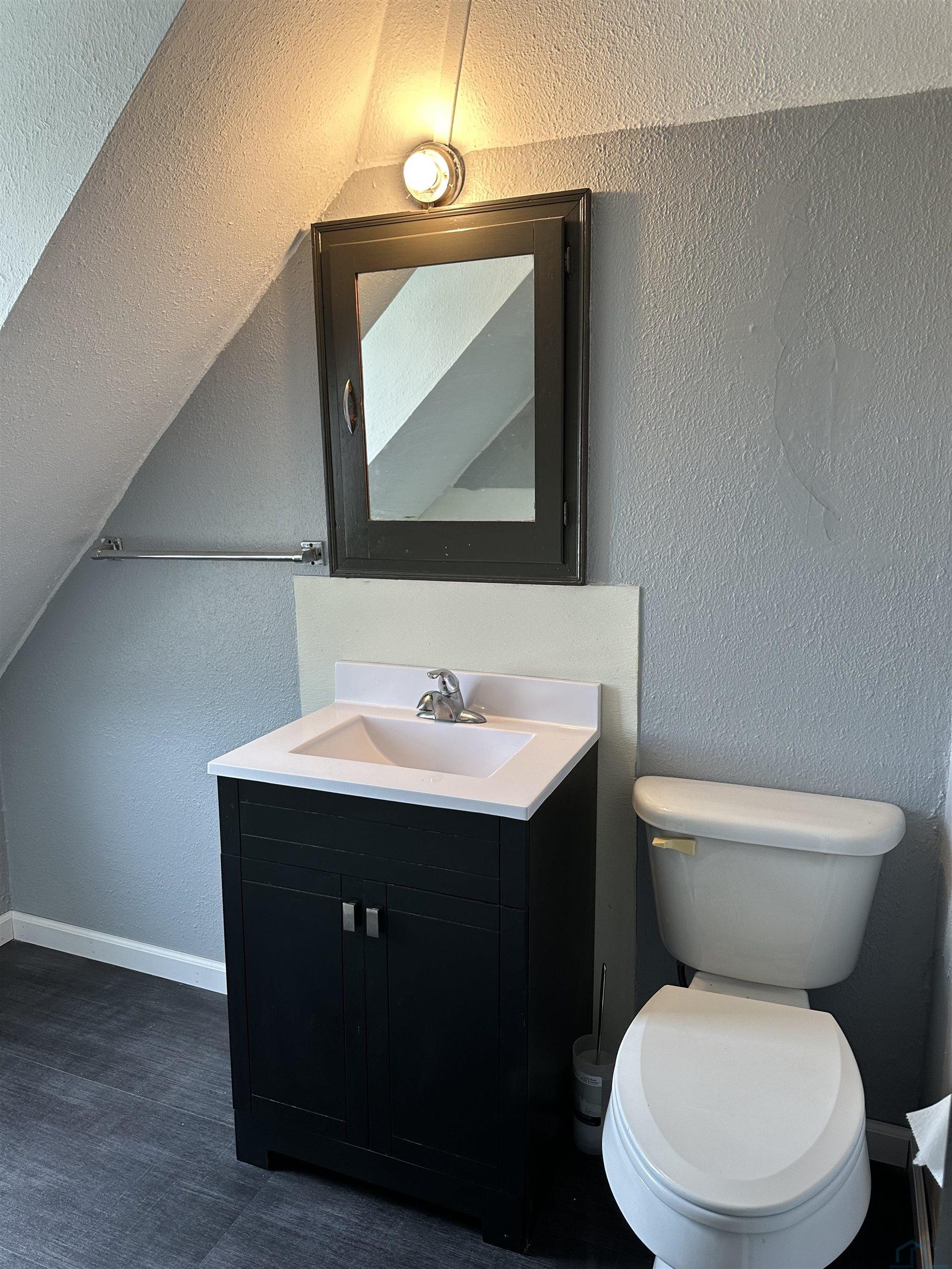 MLS# 821491 for Sale