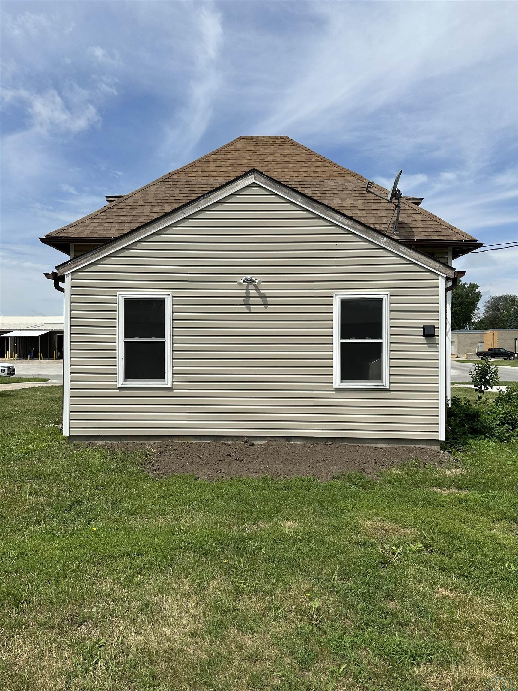 Homes For Sale at ONEIDA ST