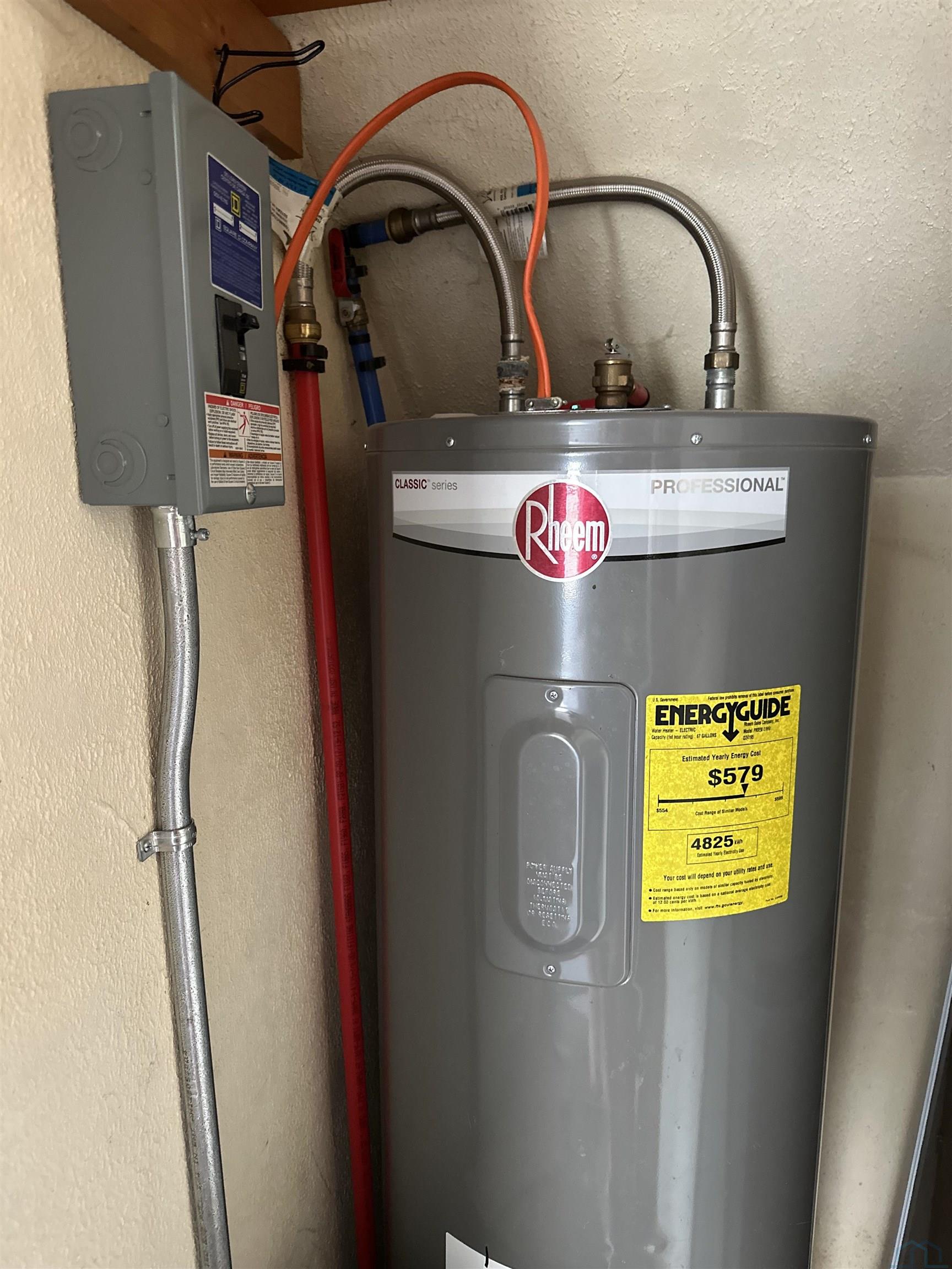 Homes For Sale at ONEIDA ST