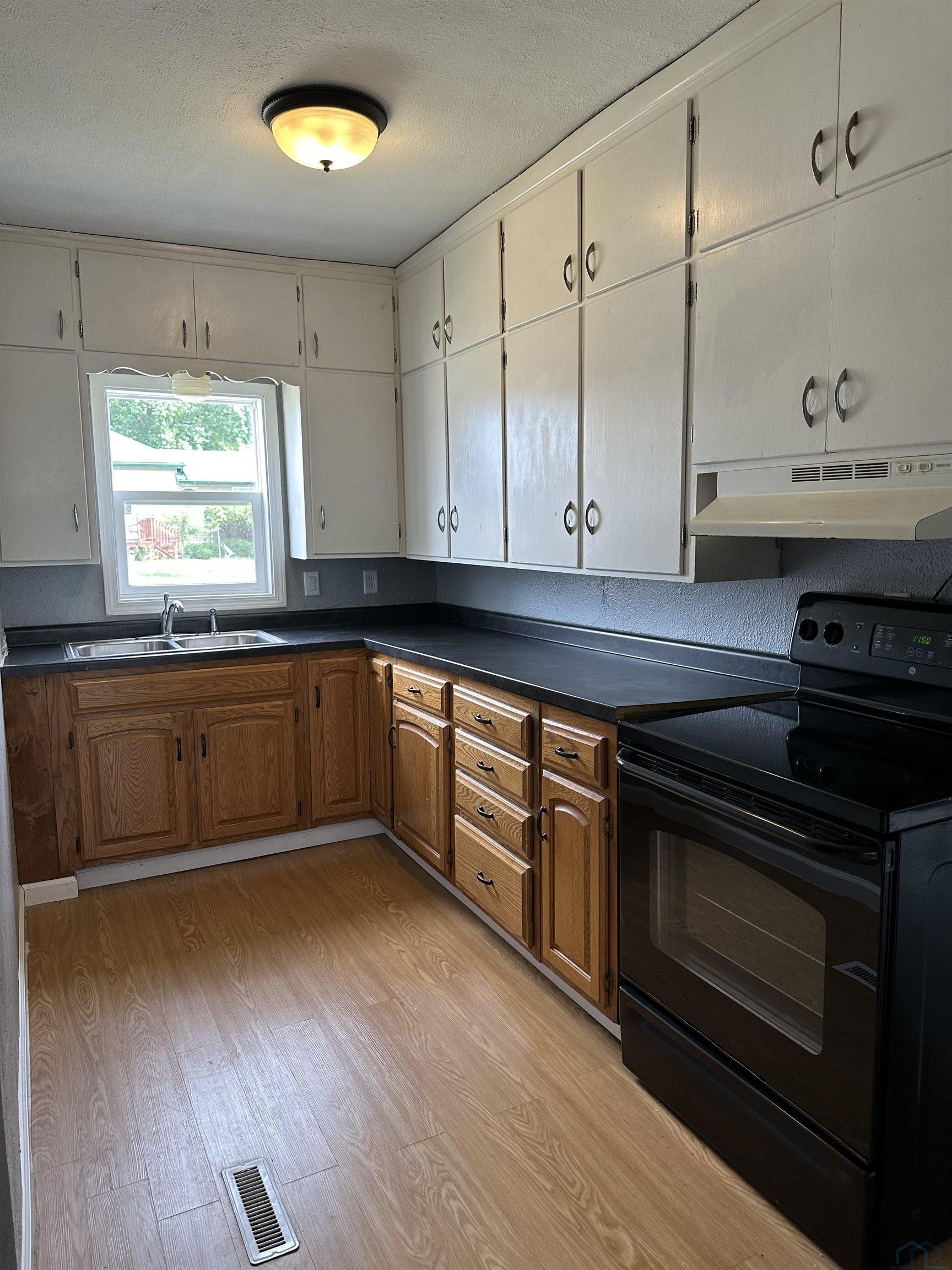 Homes For Sale at ONEIDA ST