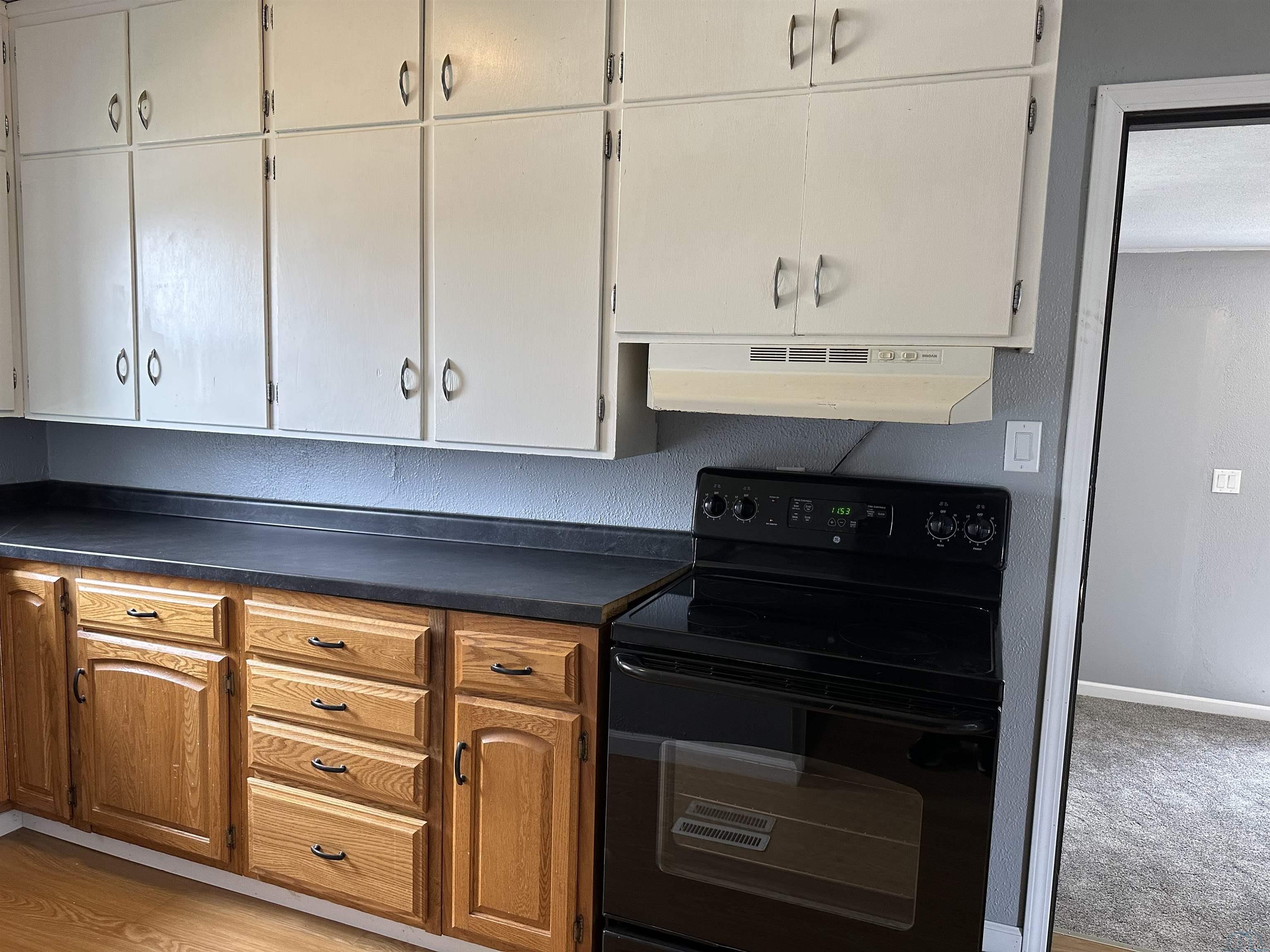 MLS# 821491 for Sale