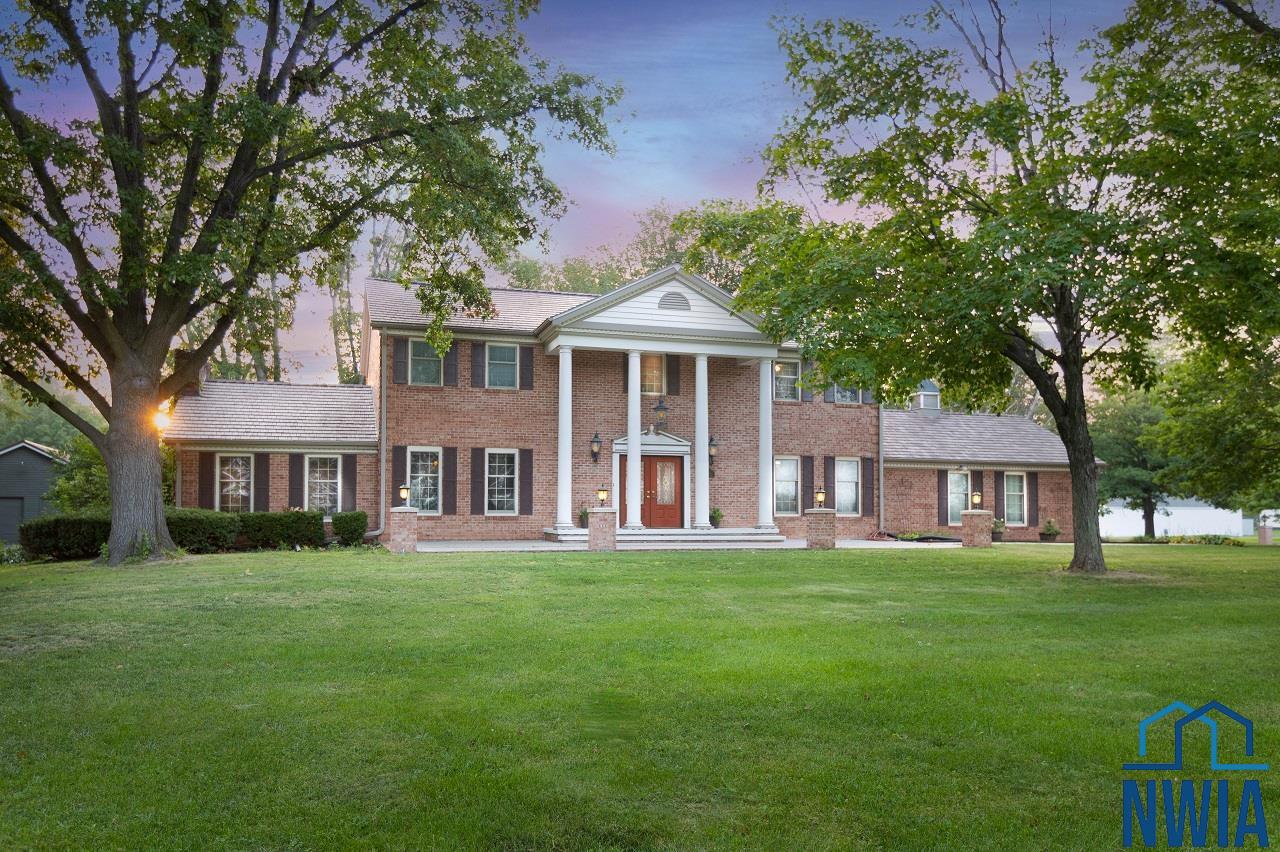 309 West St, Whiting, Iowa 51063 