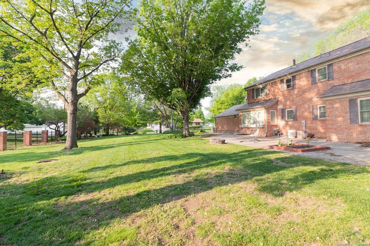 Homes For Sale at West St