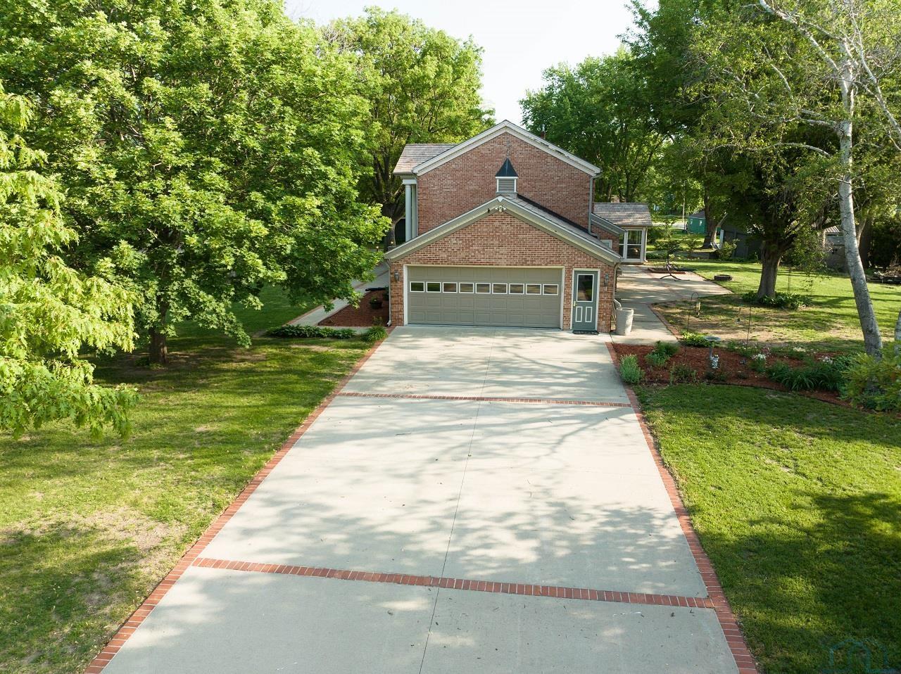 MLS# 821497 for Sale