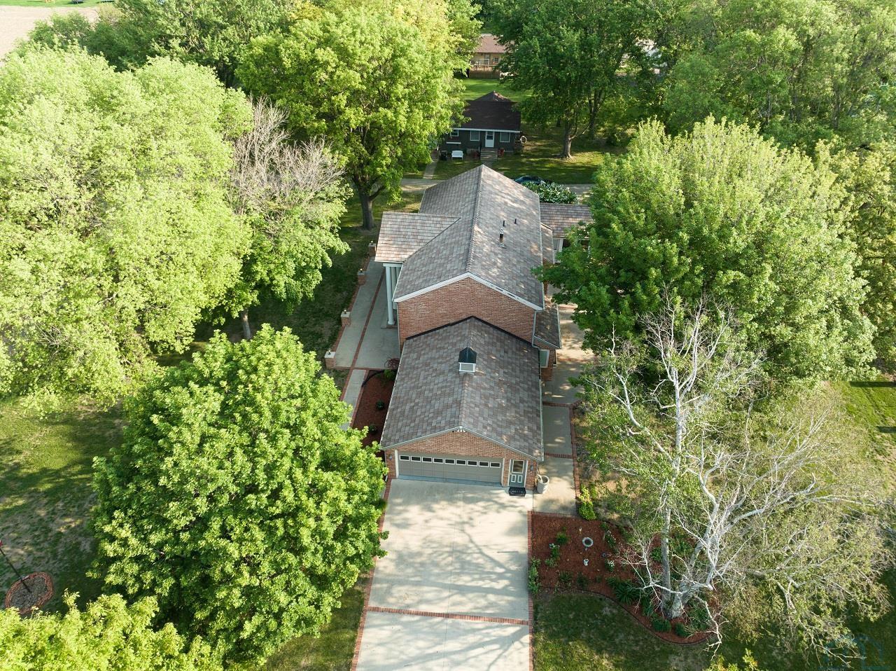 MLS# 821497