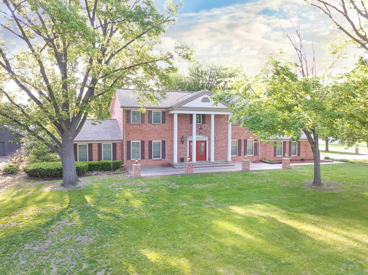 Homes For Sale at West St