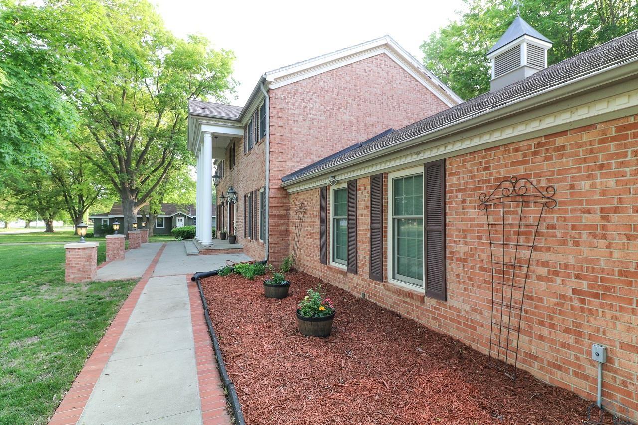 MLS# 821497 for Sale