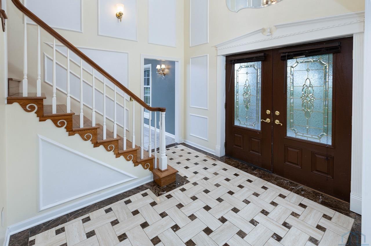 Homes For Sale at West St