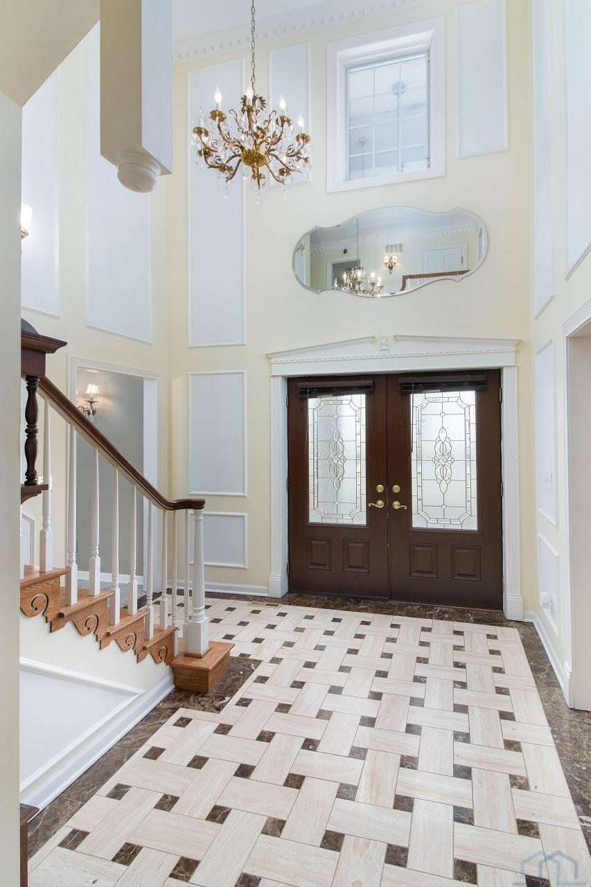 MLS# 821497 for Sale