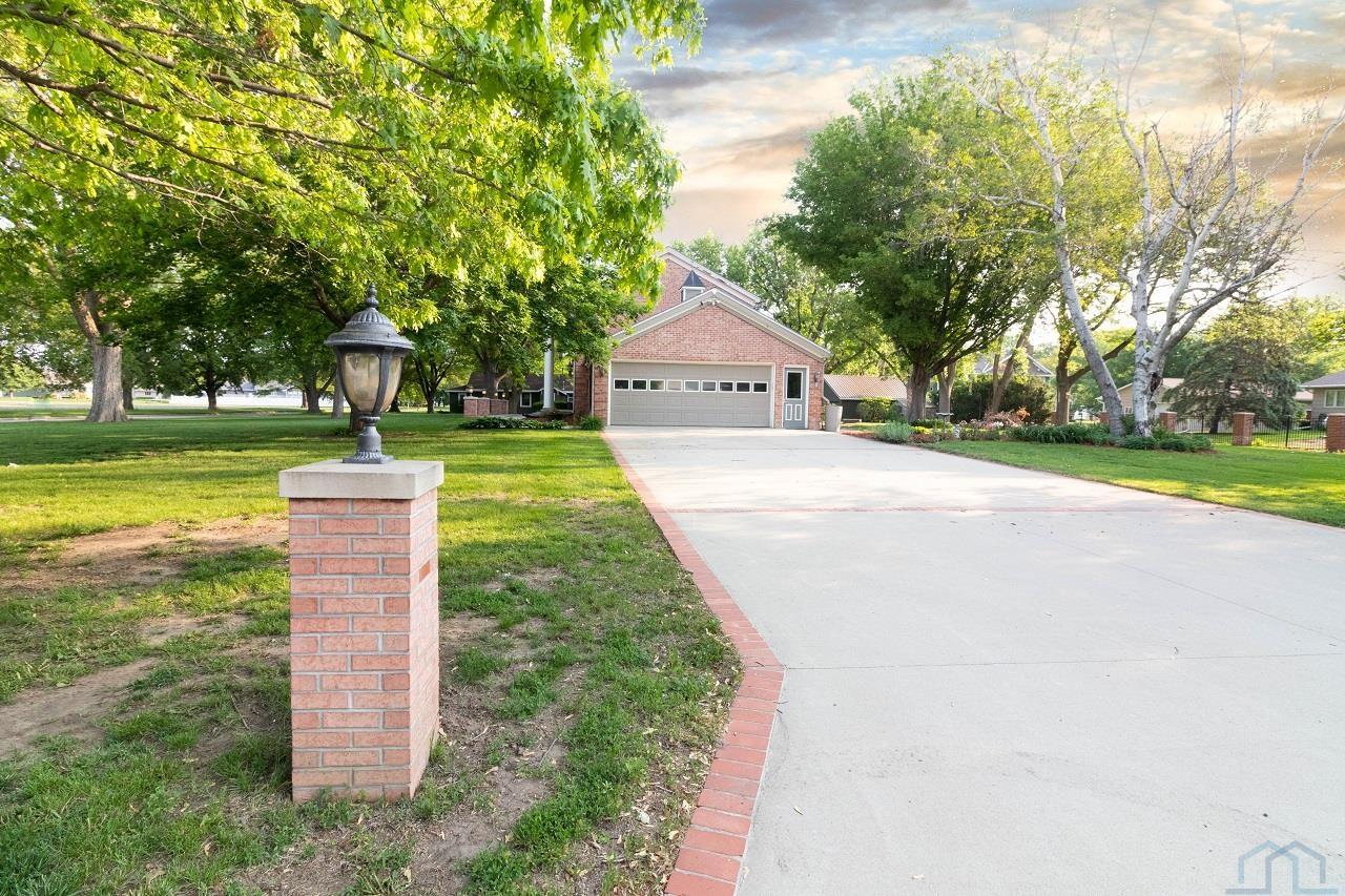 Homes For Sale at West St