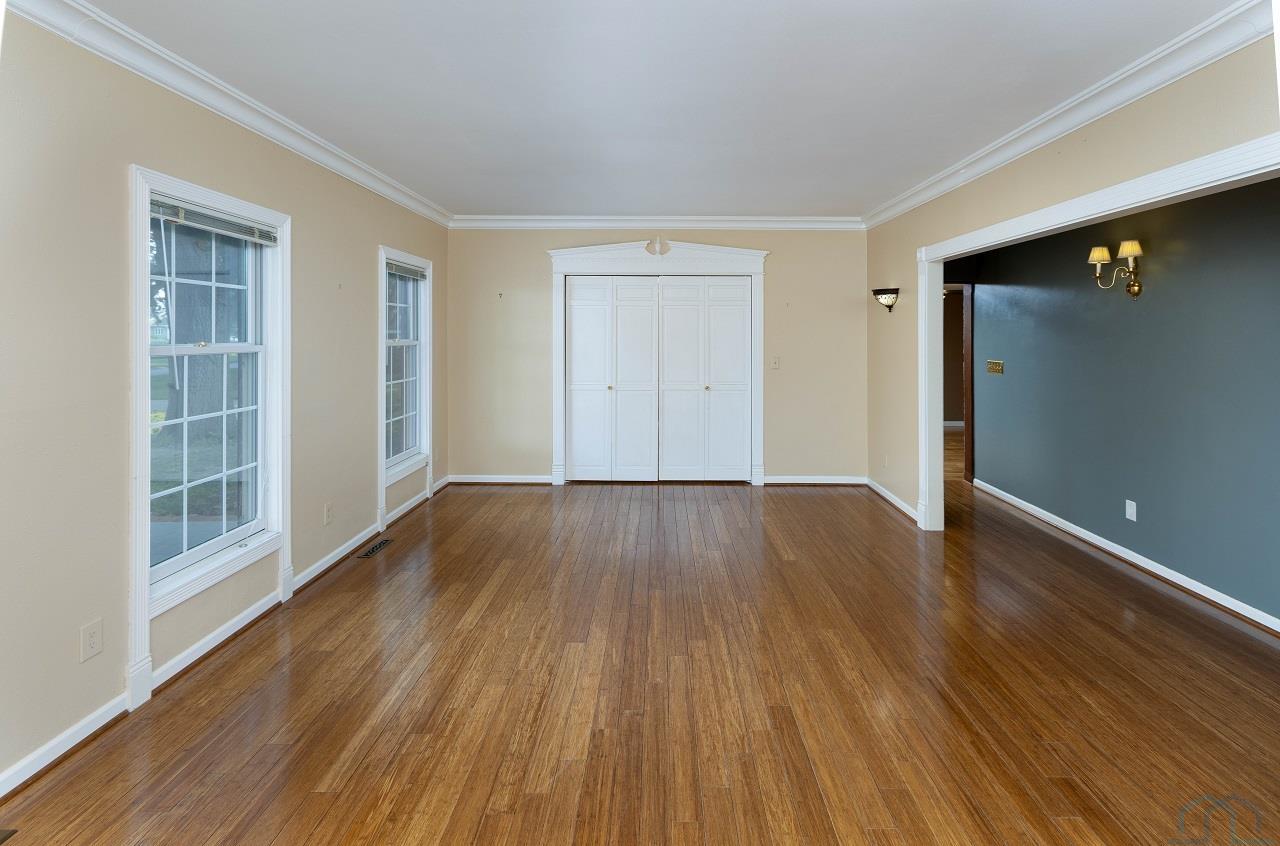 Homes For Sale at West St