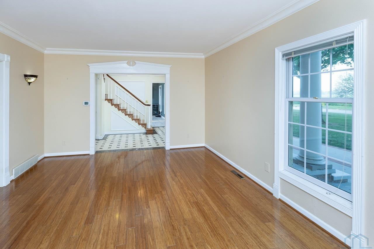 MLS# 821497 for Sale
