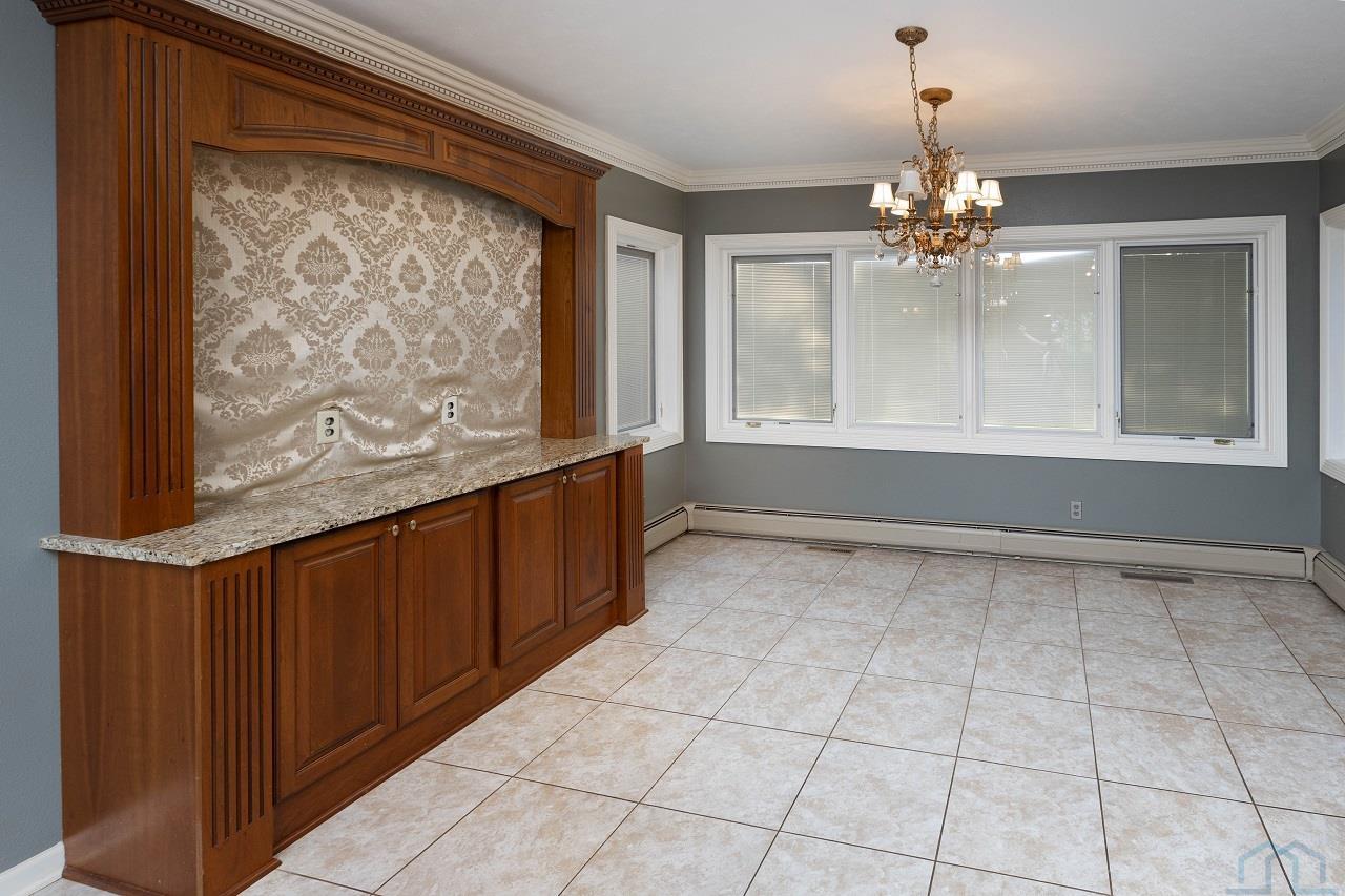 Homes For Sale at West St