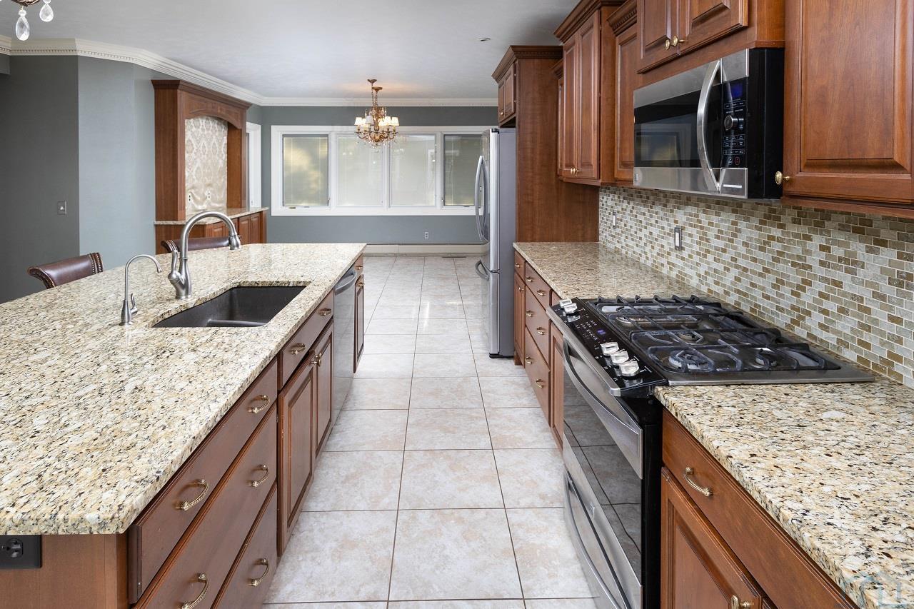 MLS# 821497 for Sale