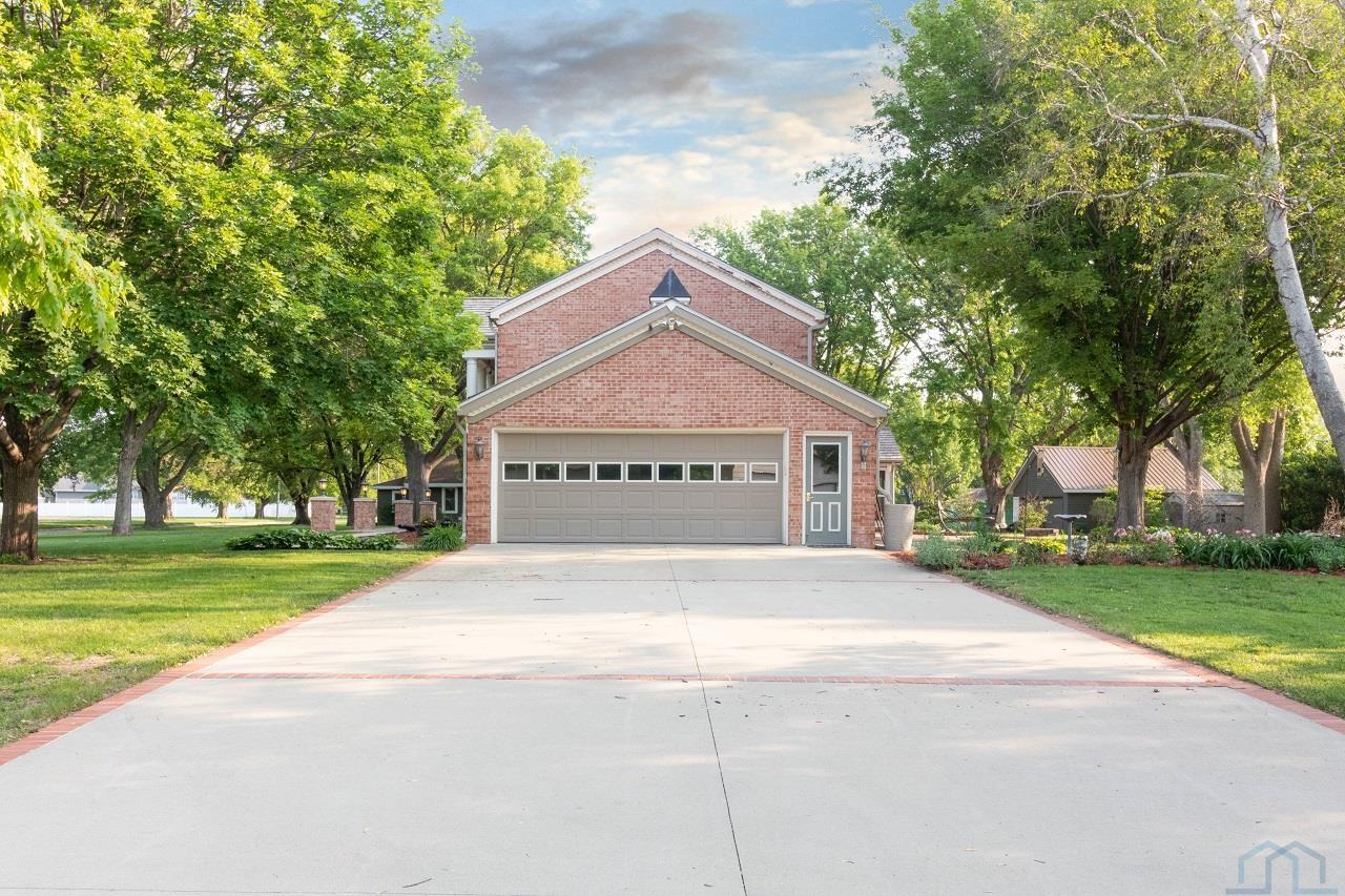 MLS# 821497 for Sale