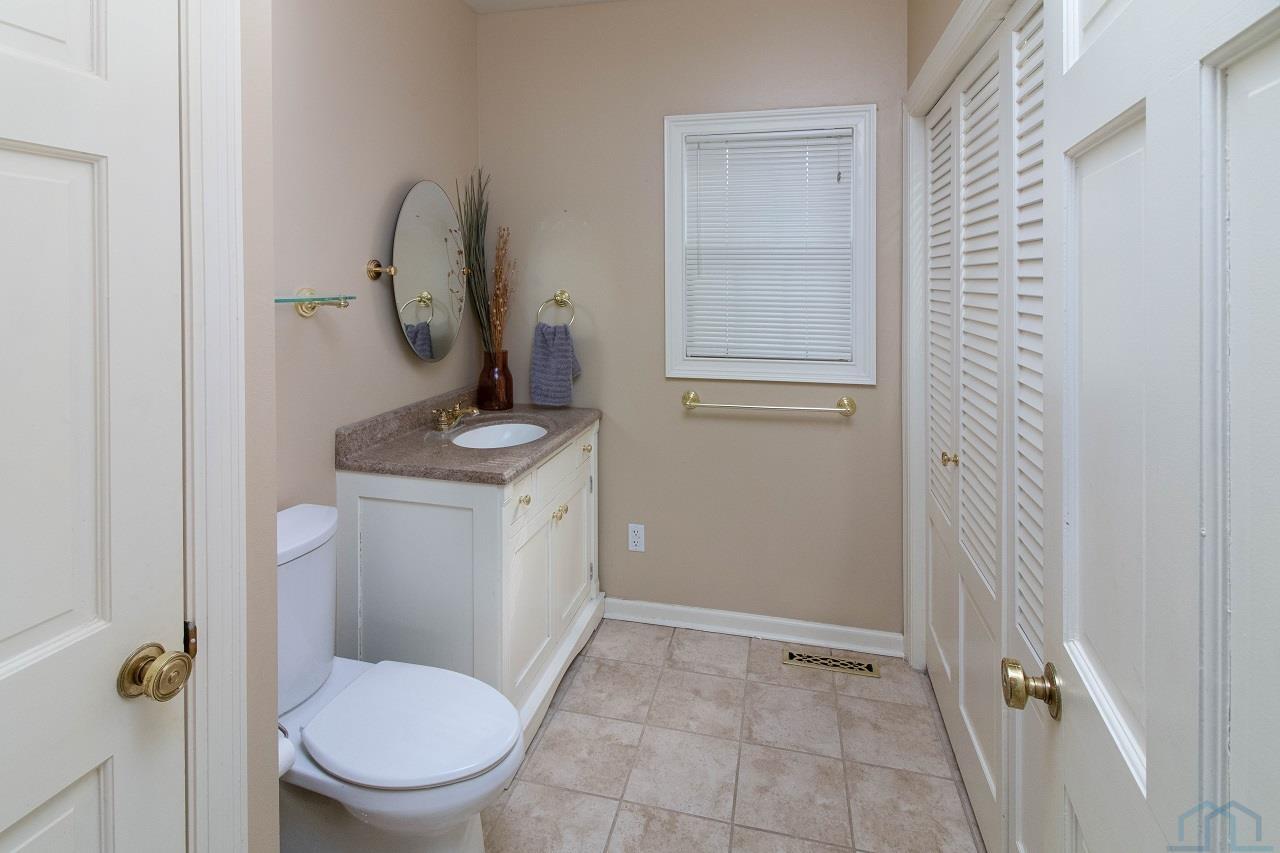 Homes For Sale at West St