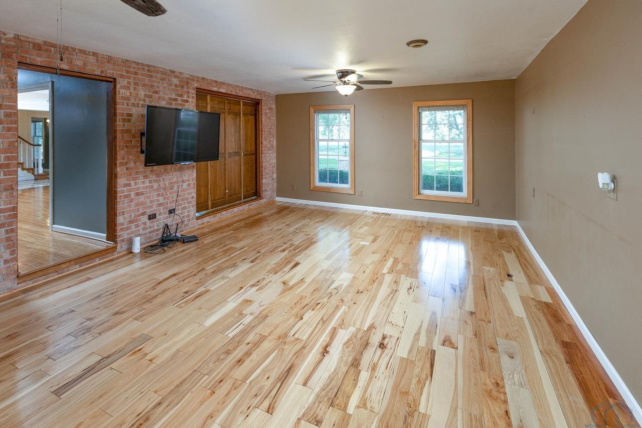 Homes For Sale at West St