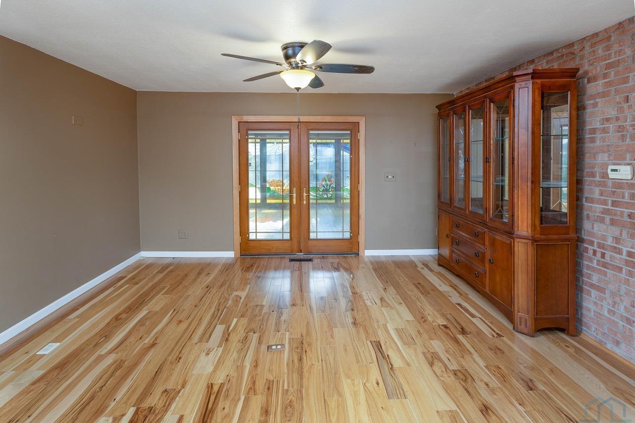 MLS# 821497 for Sale