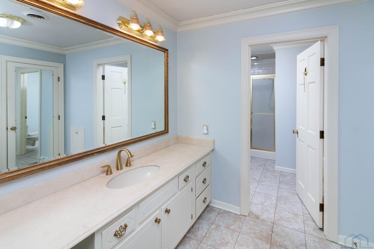 MLS# 821497 for Sale