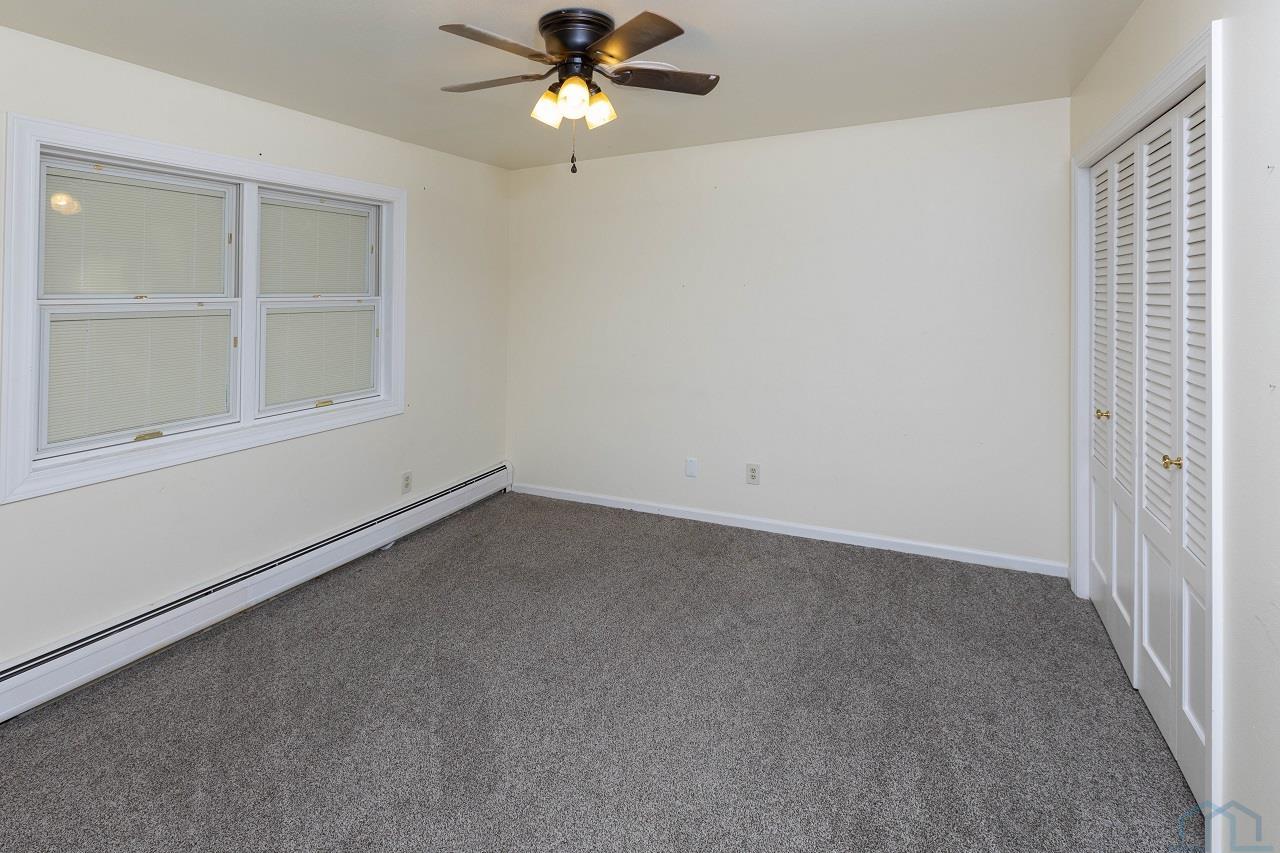 Homes For Sale at West St