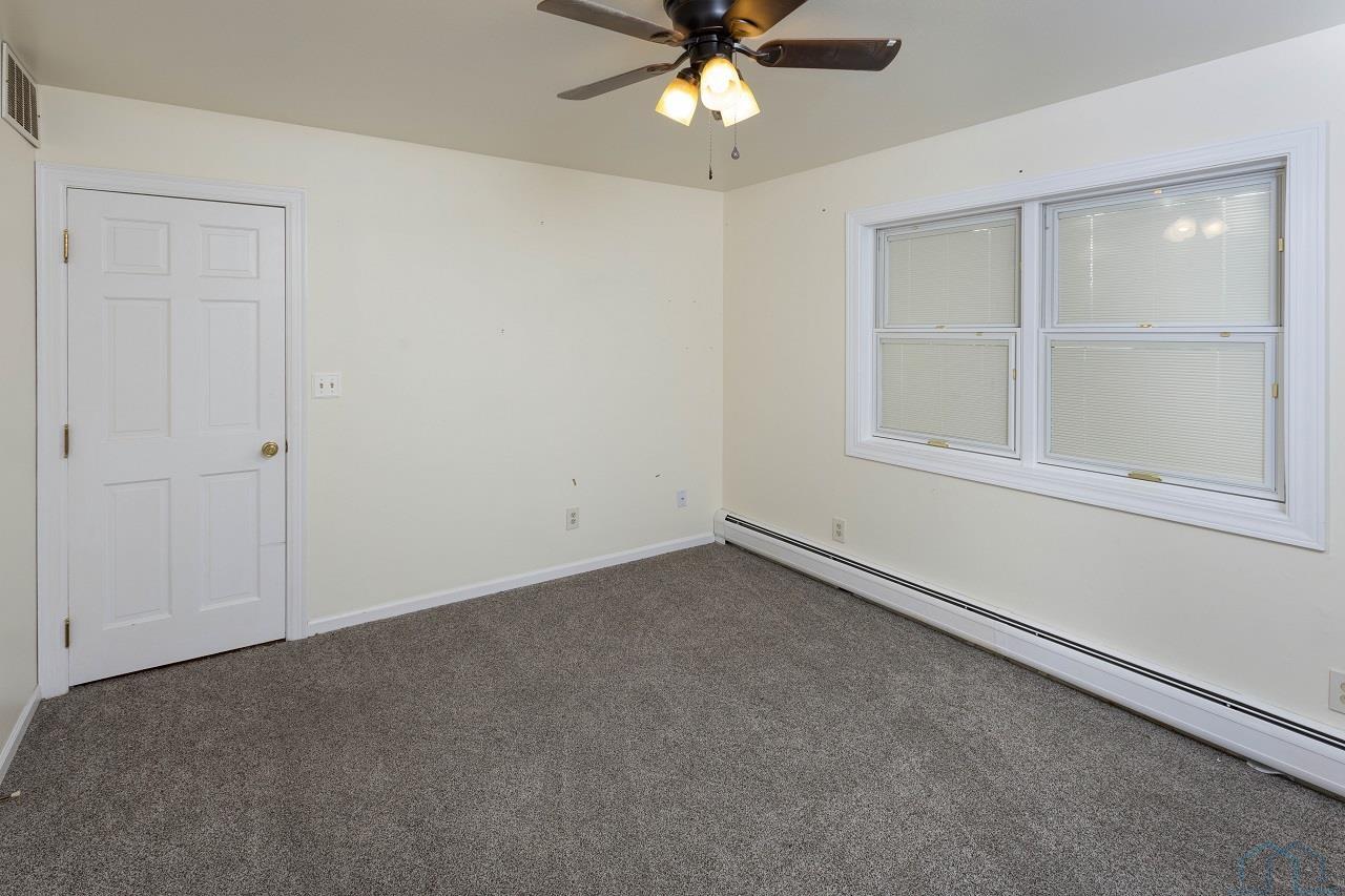 MLS# 821497 for Sale