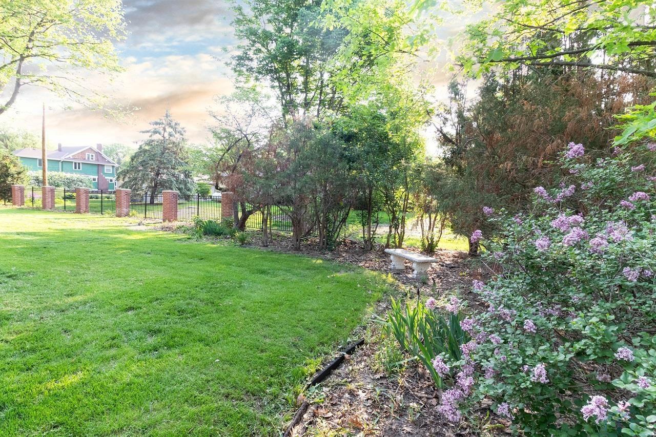 Homes For Sale at West St