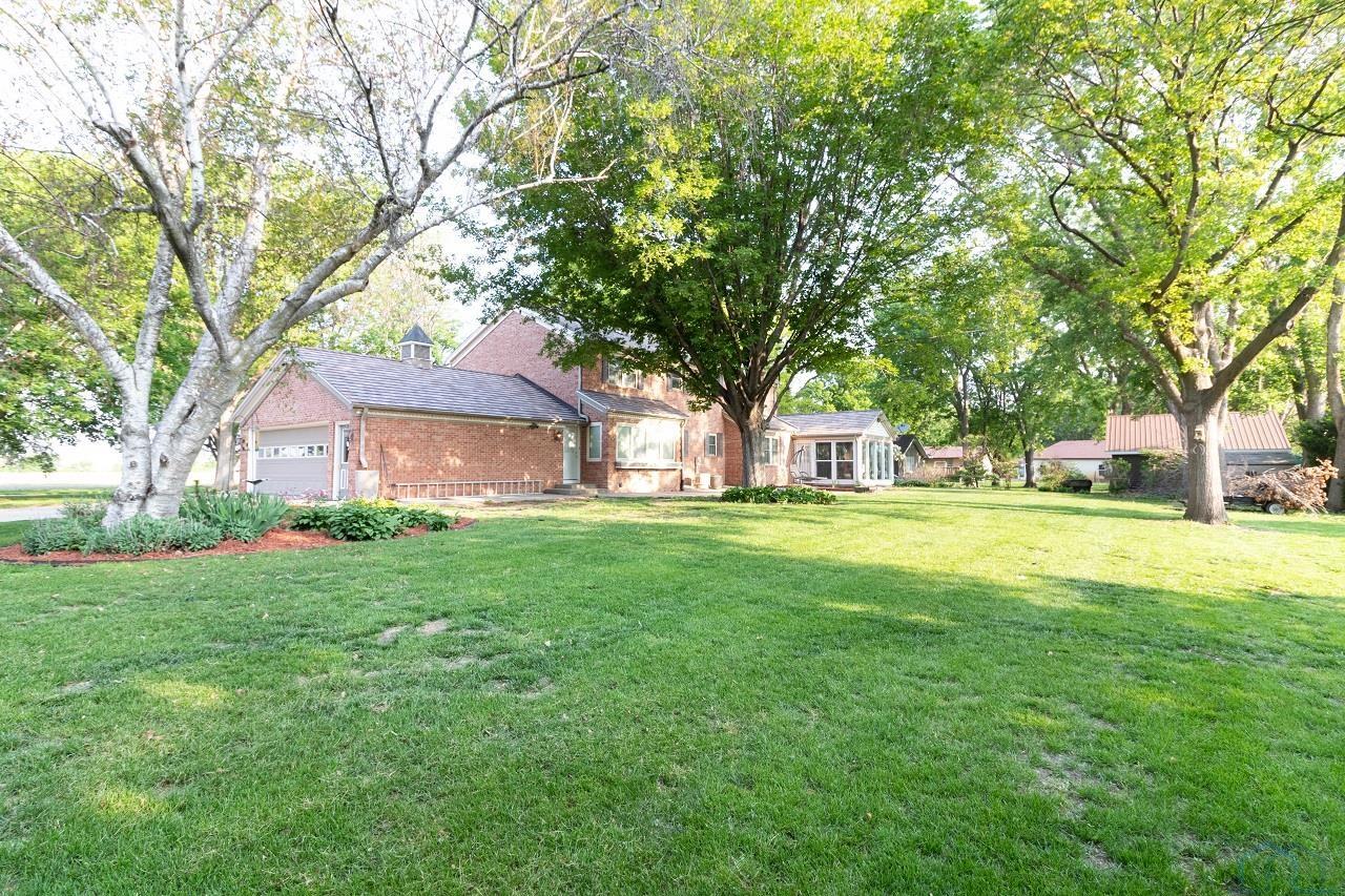 MLS# 821497 for Sale