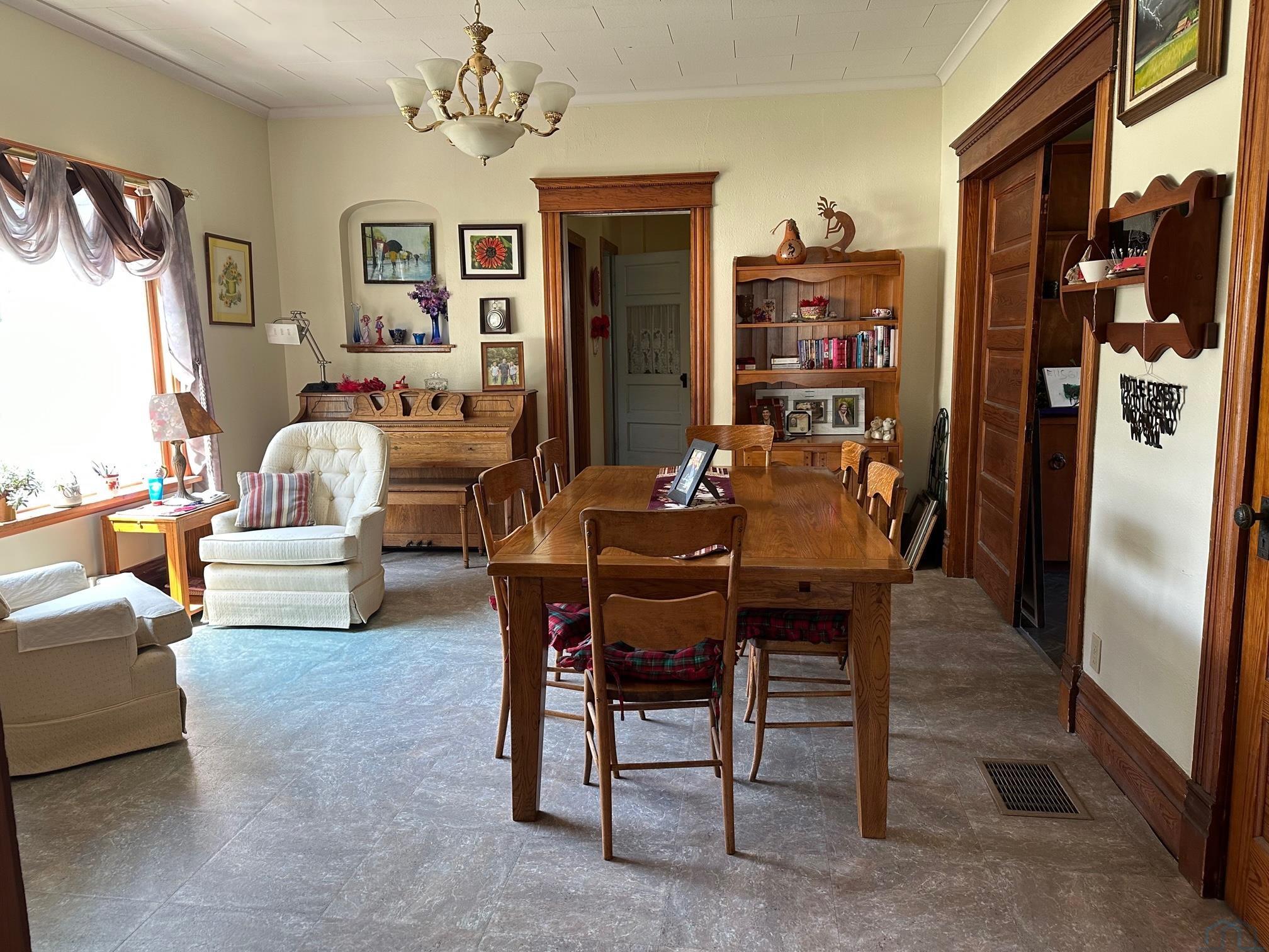 Homes For Sale at Euclid Avenue