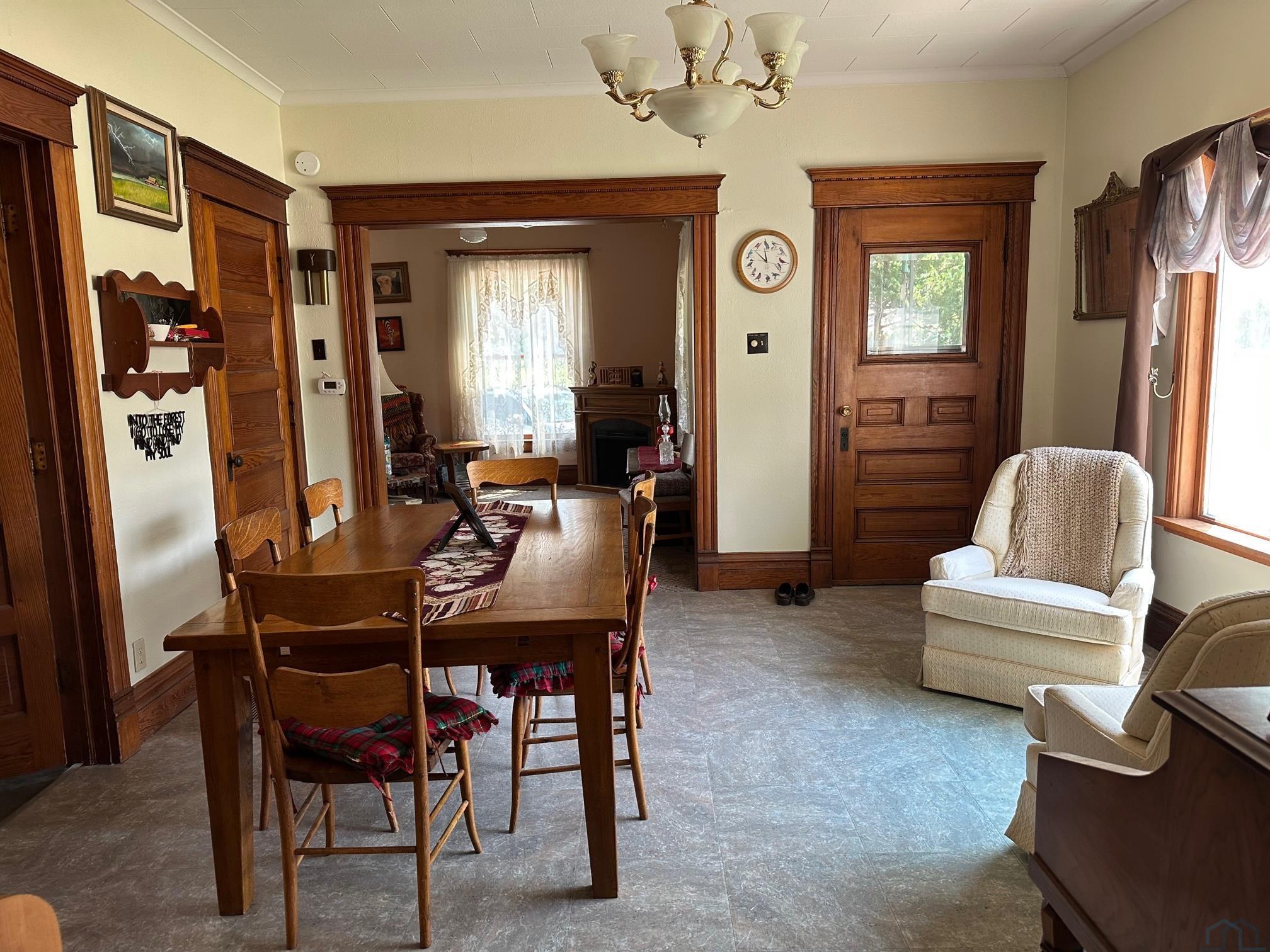 MLS# 821502 for Sale