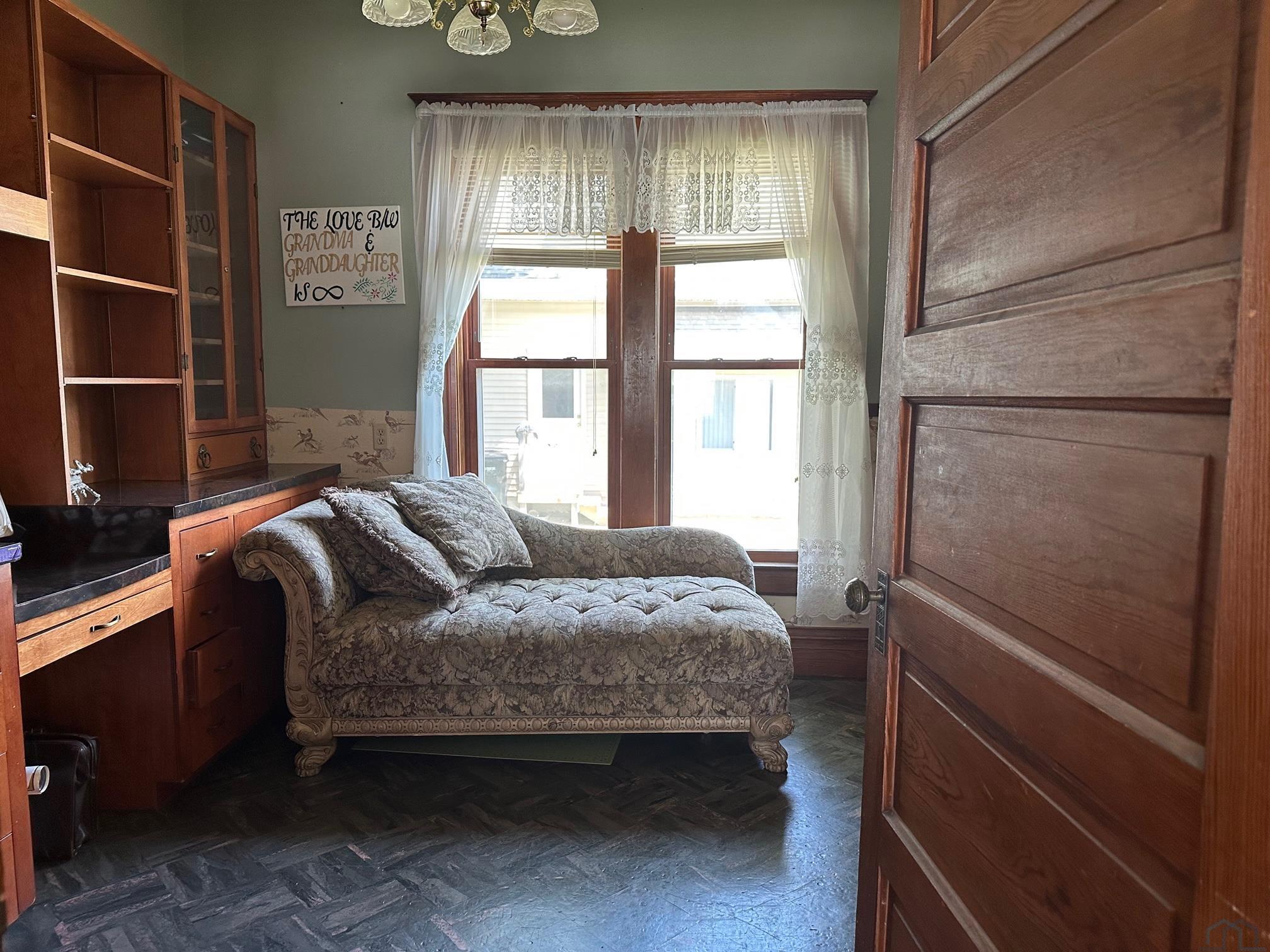 Homes For Sale at Euclid Avenue