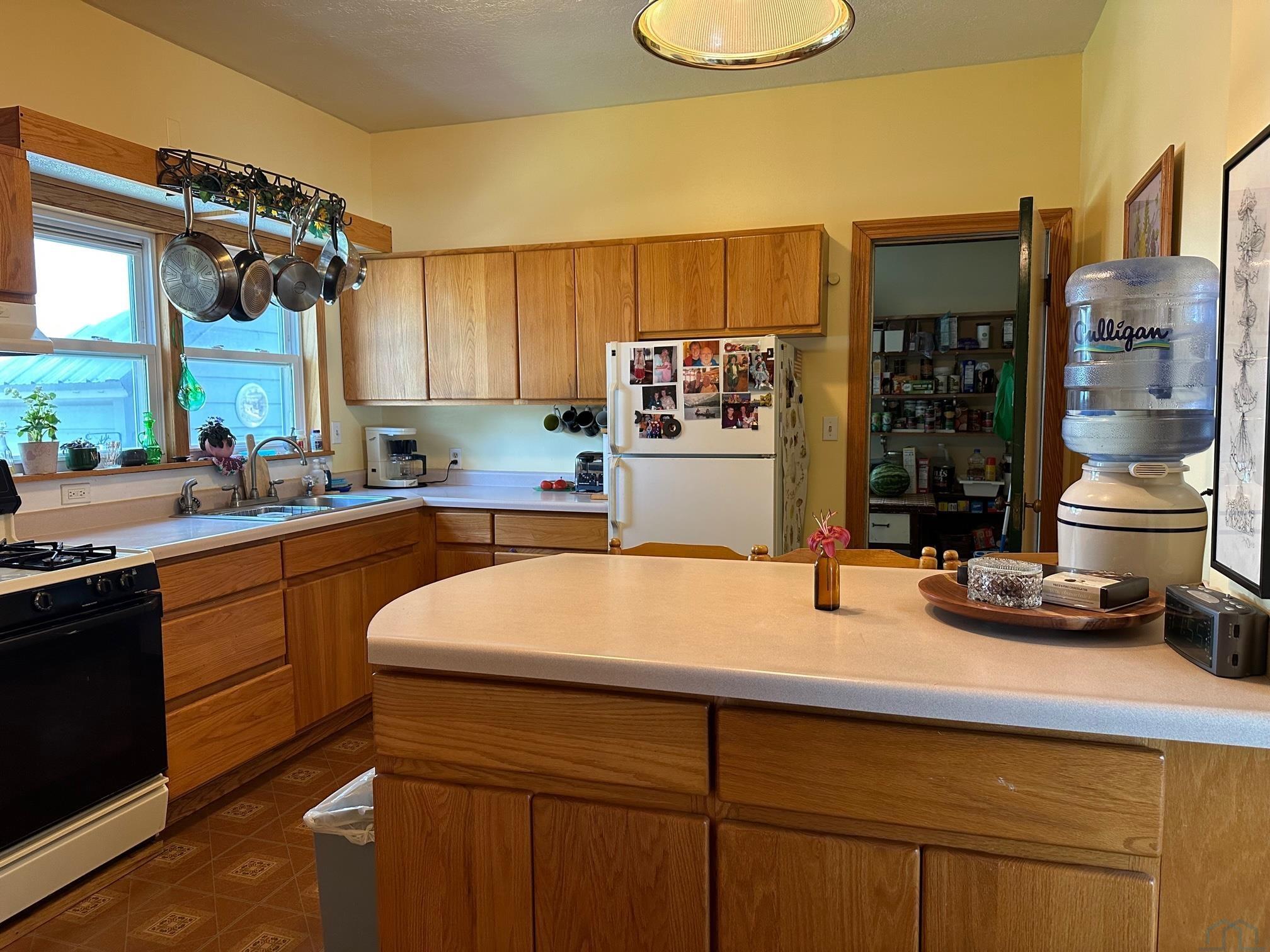 MLS# 821502 for Sale