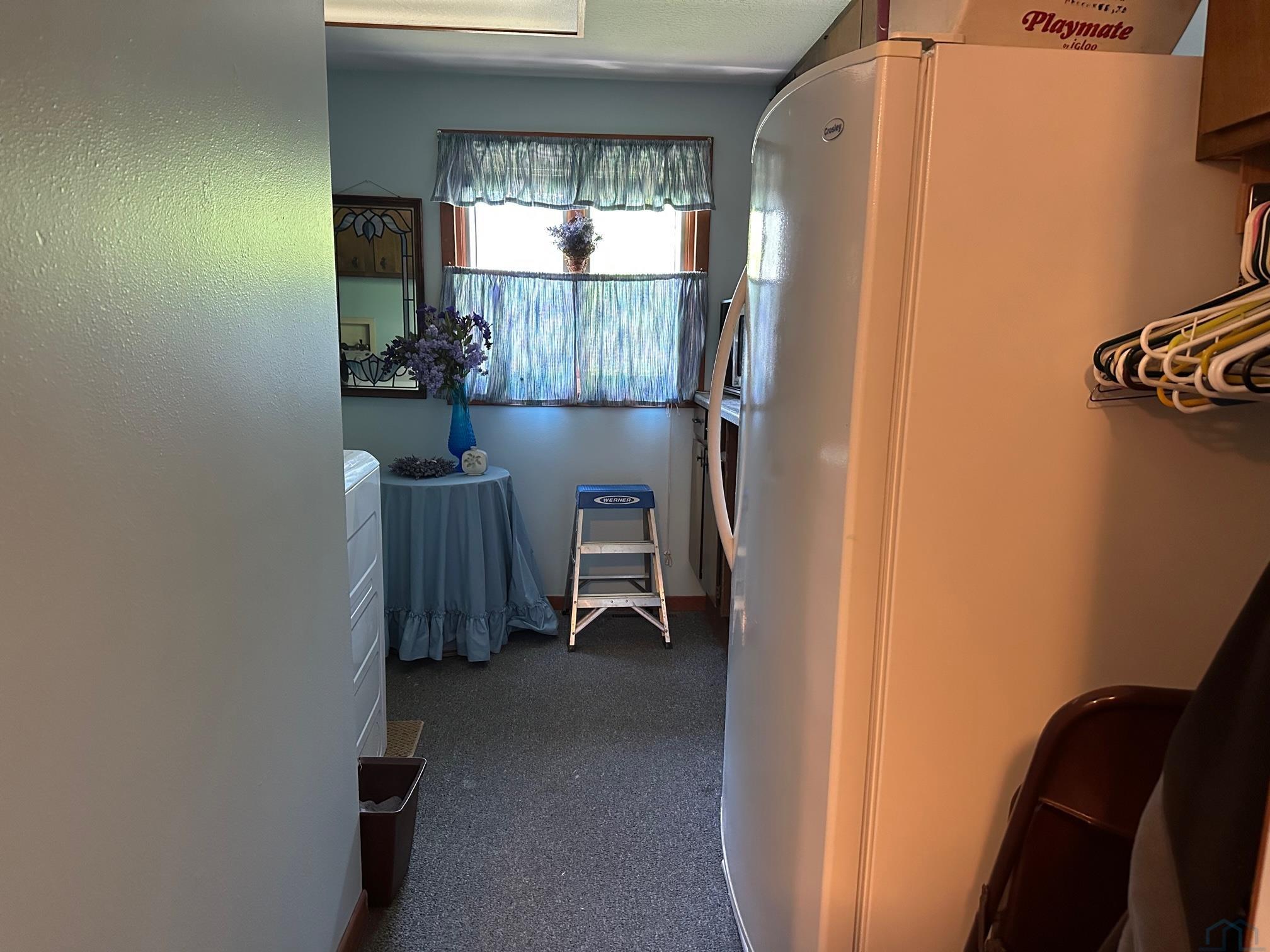 Homes For Sale at Euclid Avenue