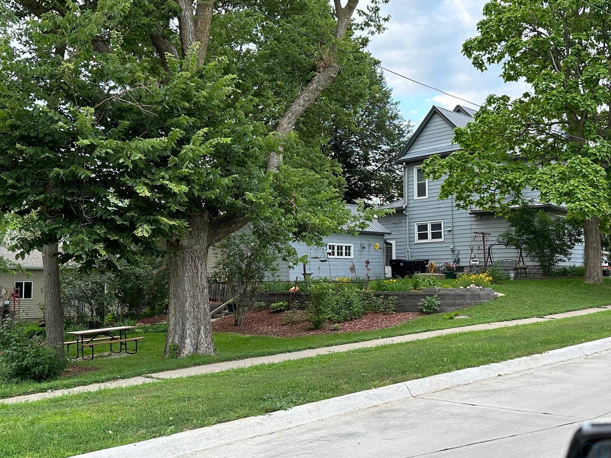 Homes For Sale at Euclid Avenue