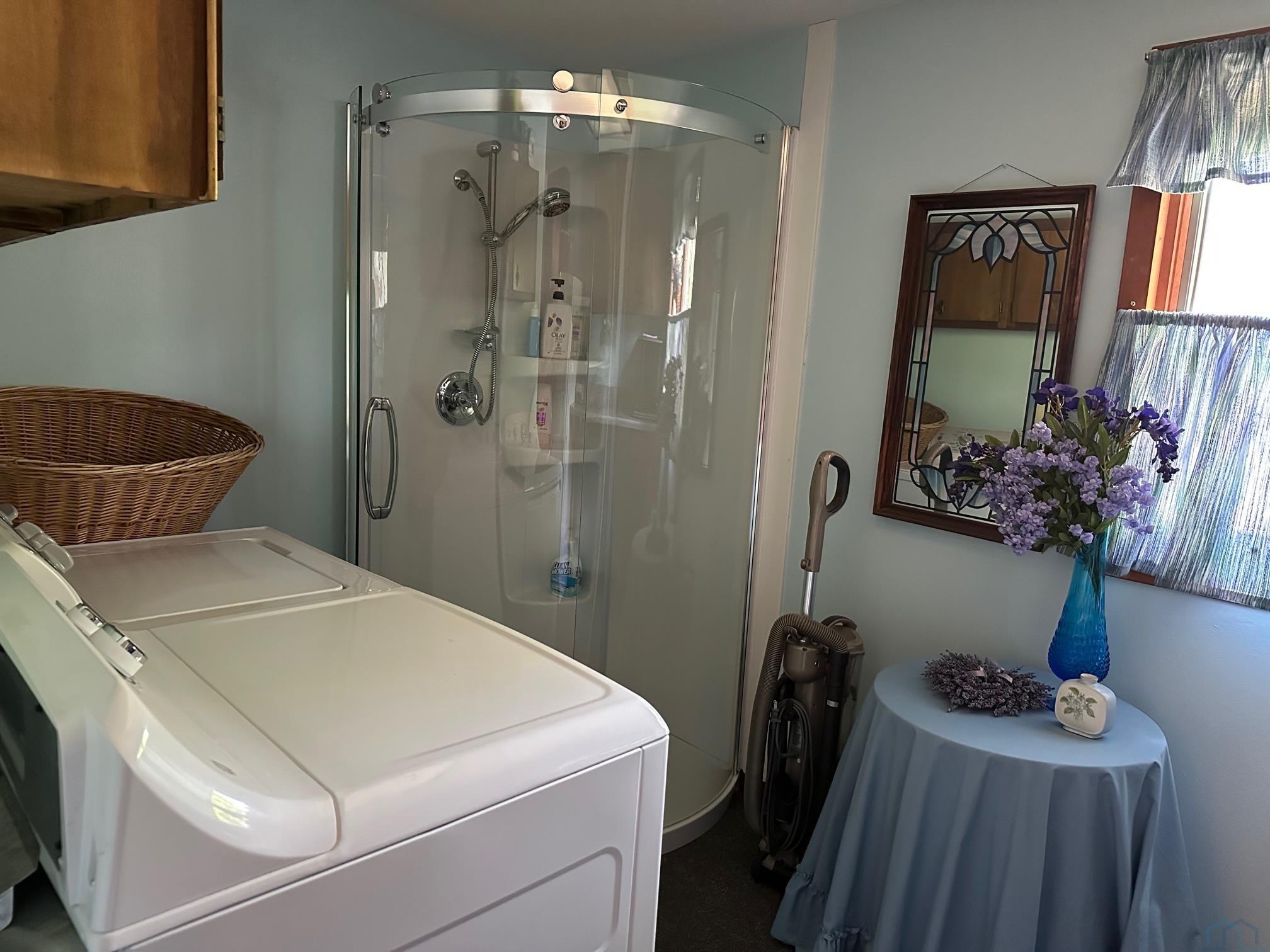 MLS# 821502 for Sale