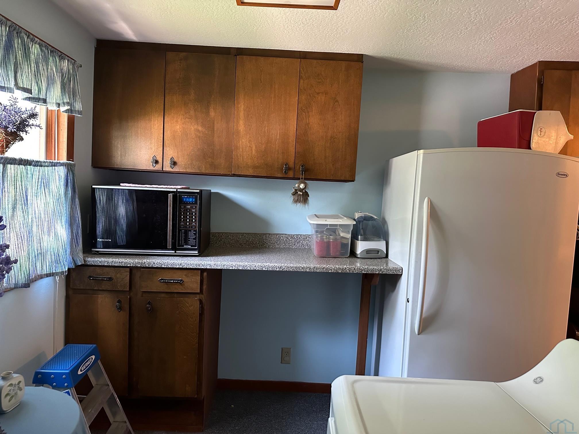 Homes For Sale at Euclid Avenue