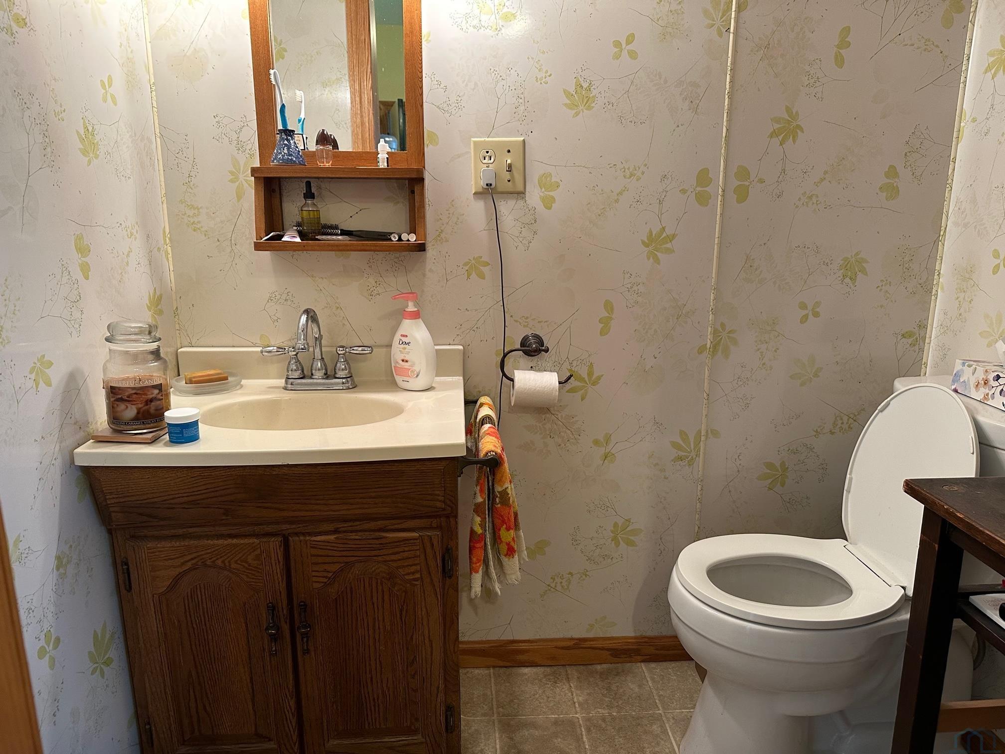 MLS# 821502 for Sale