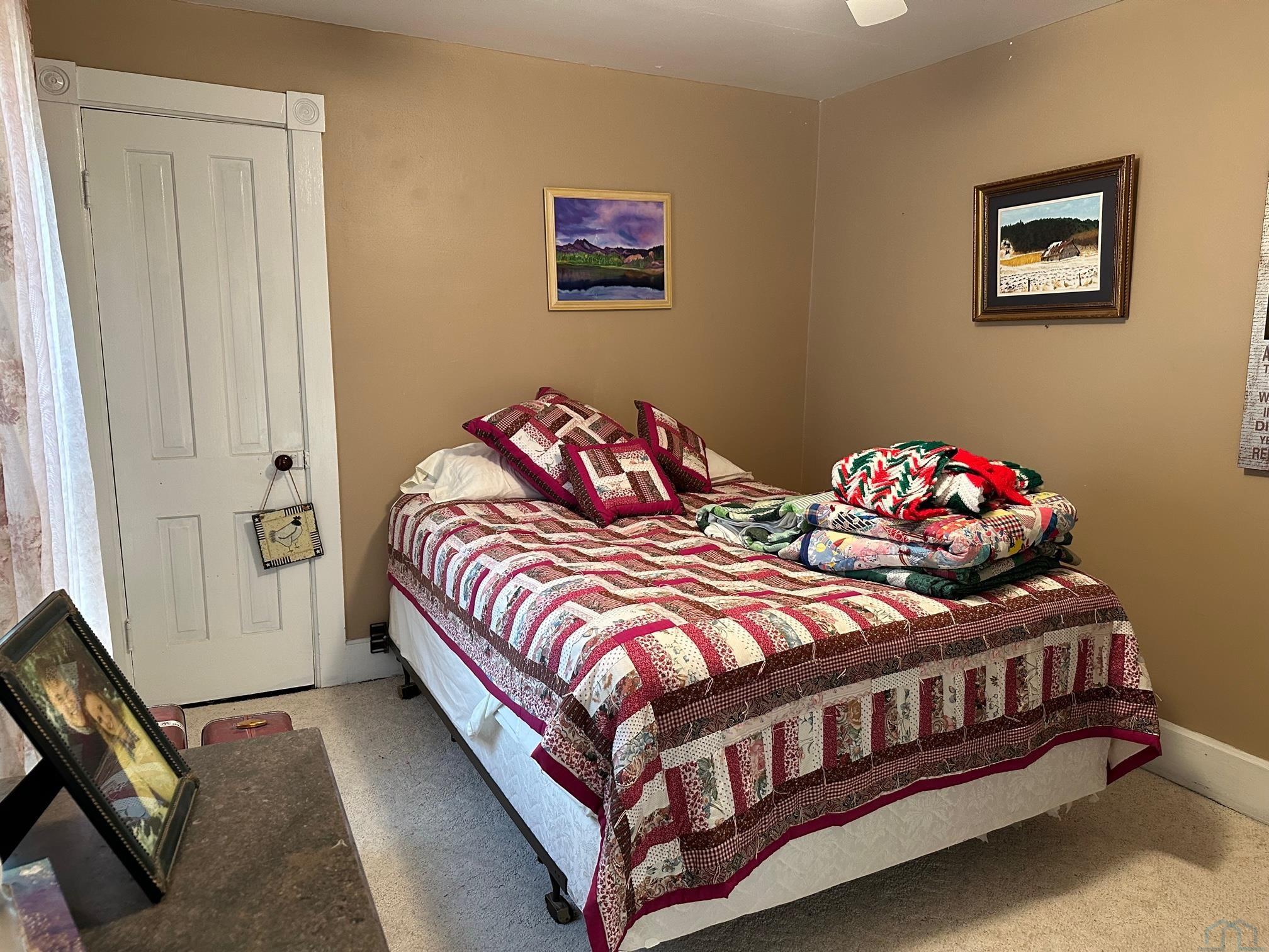 Homes For Sale at Euclid Avenue