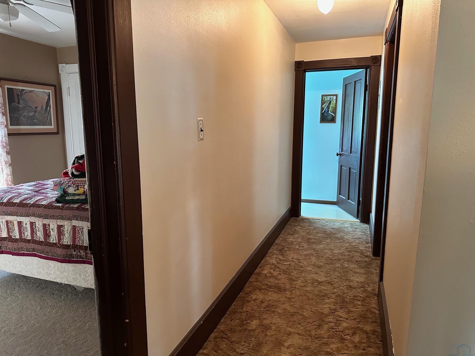 MLS# 821502 for Sale