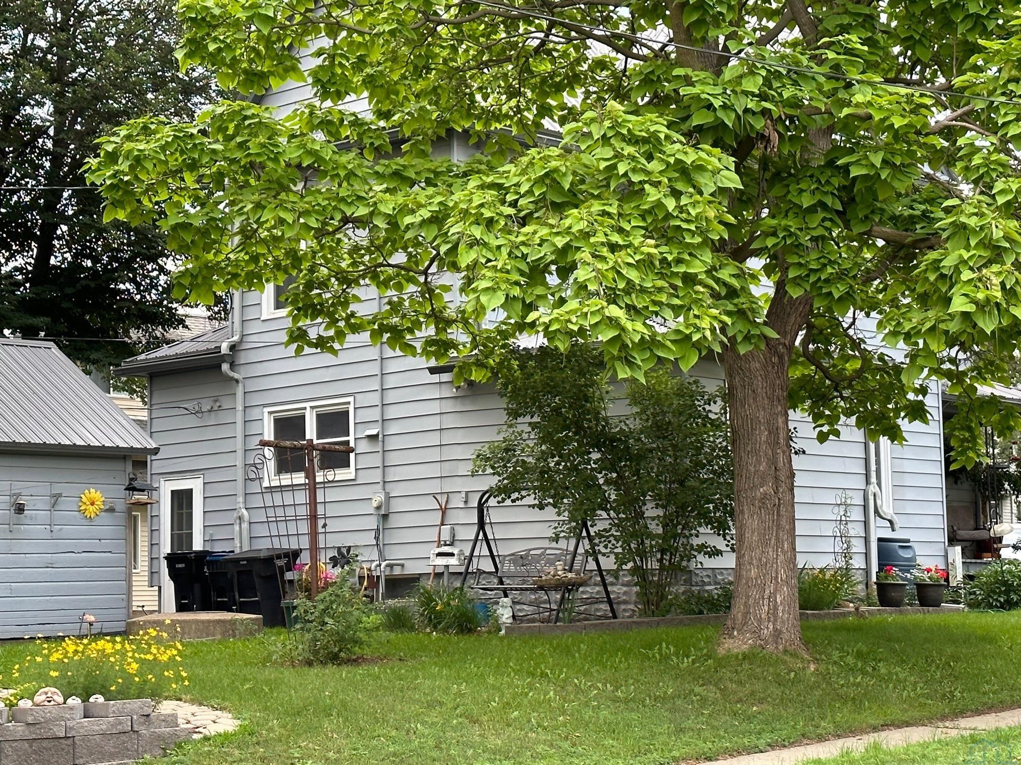 MLS# 821502 for Sale