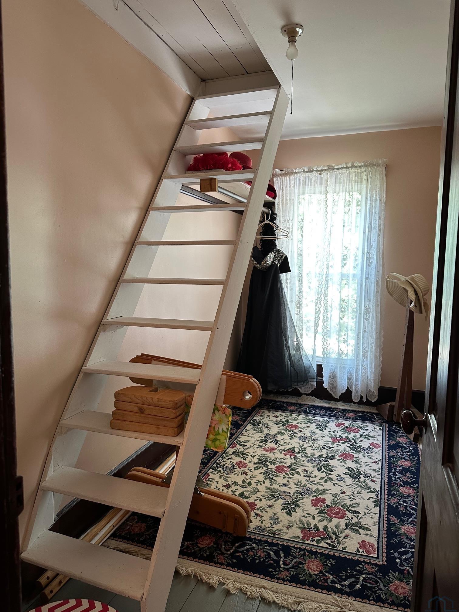 Homes For Sale at Euclid Avenue