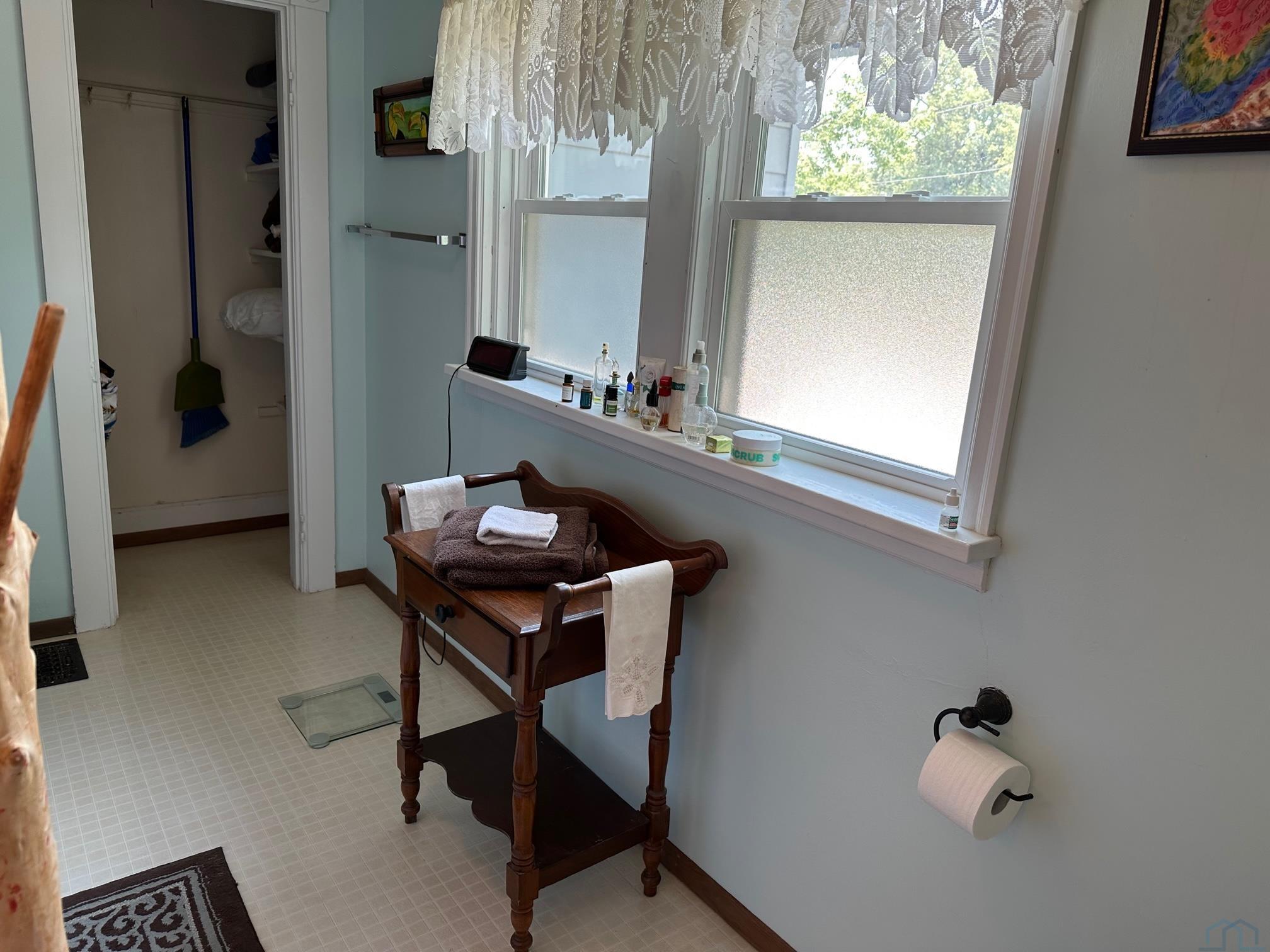 MLS# 821502 for Sale