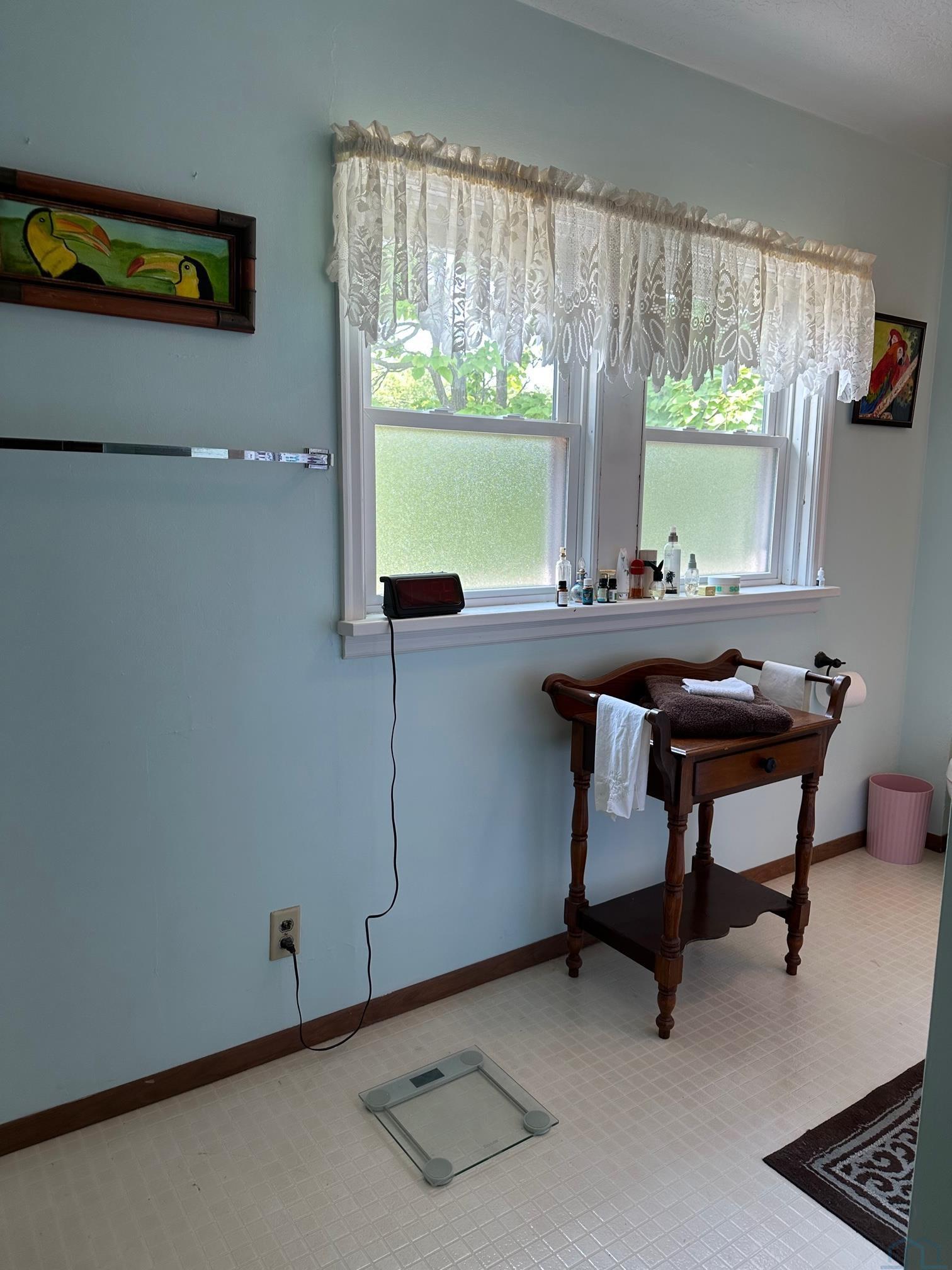 Homes For Sale at Euclid Avenue