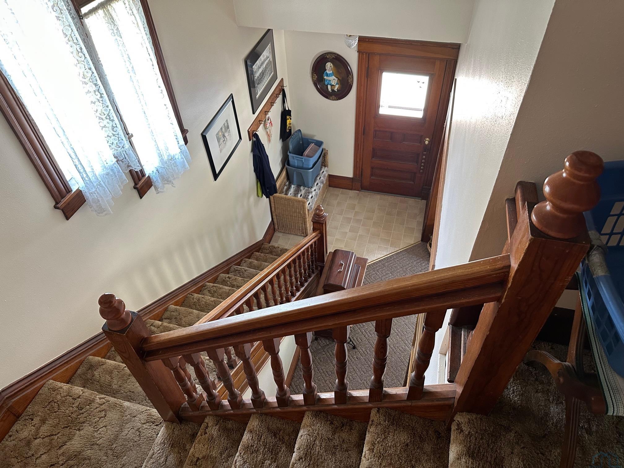 MLS# 821502 for Sale