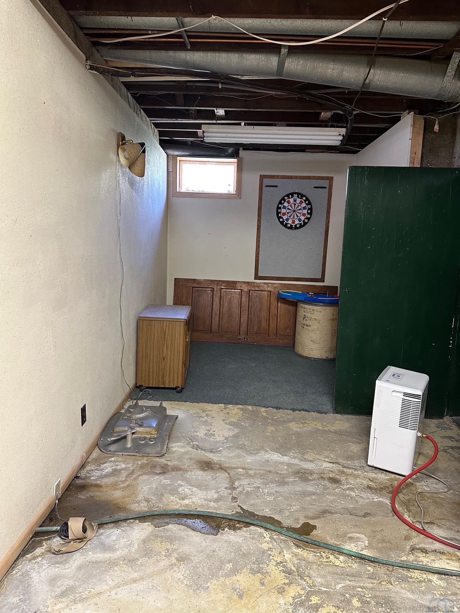 Homes For Sale at Euclid Avenue