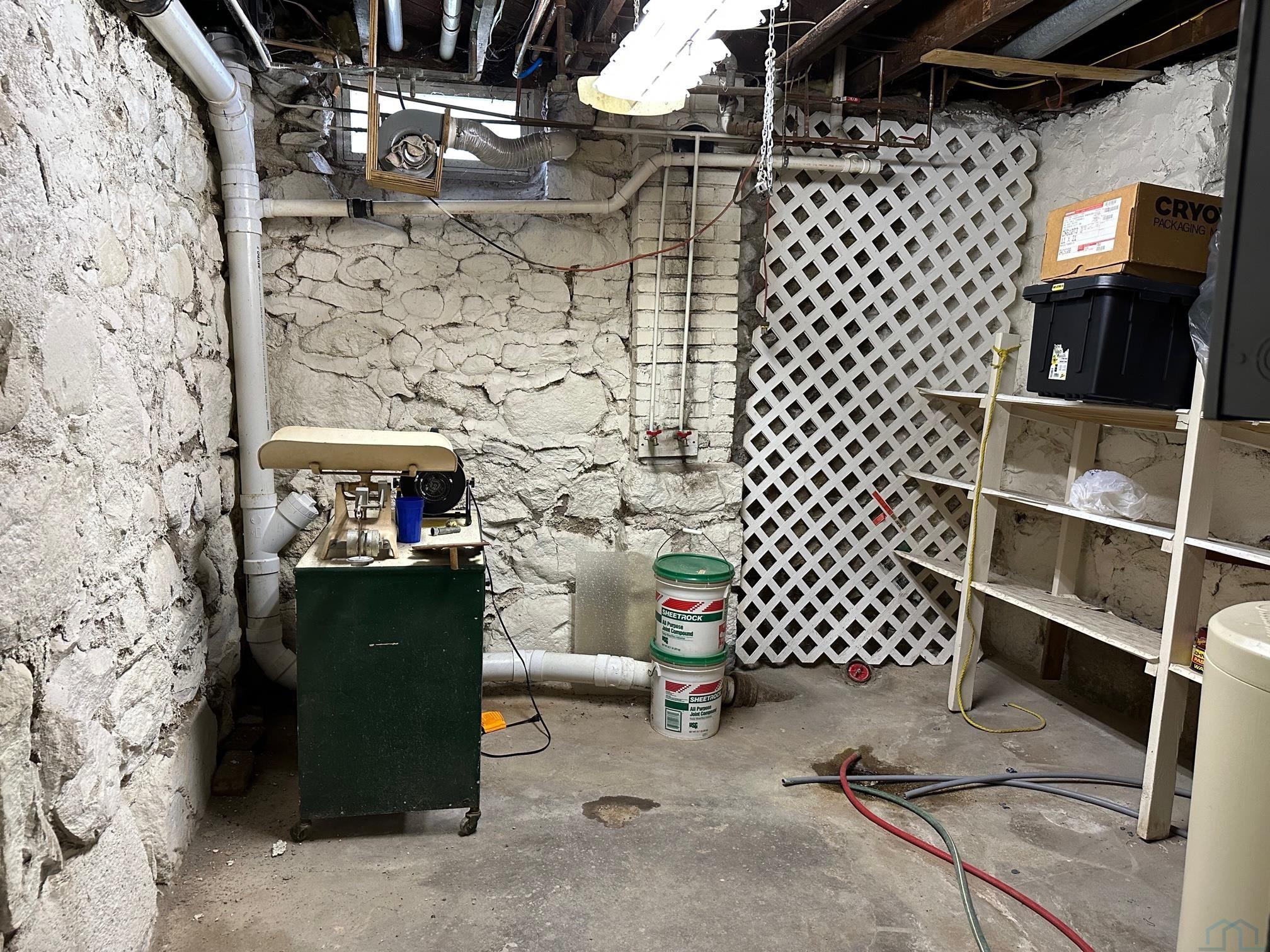 MLS# 821502 for Sale