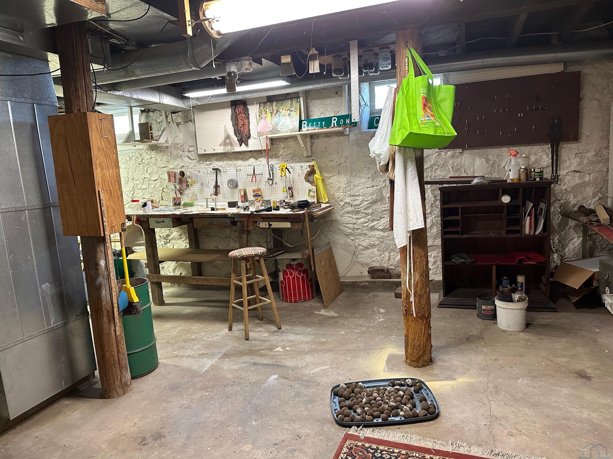 Homes For Sale at Euclid Avenue