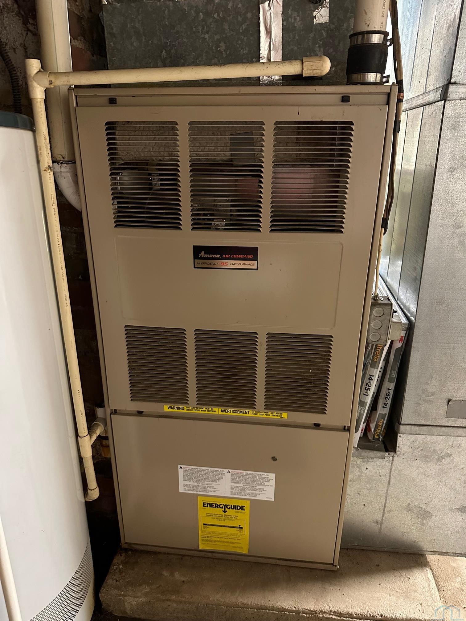 MLS# 821502 for Sale