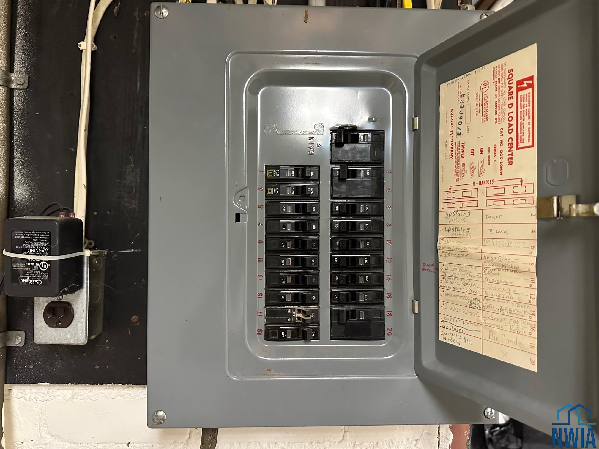 Homes For Sale at Euclid Avenue