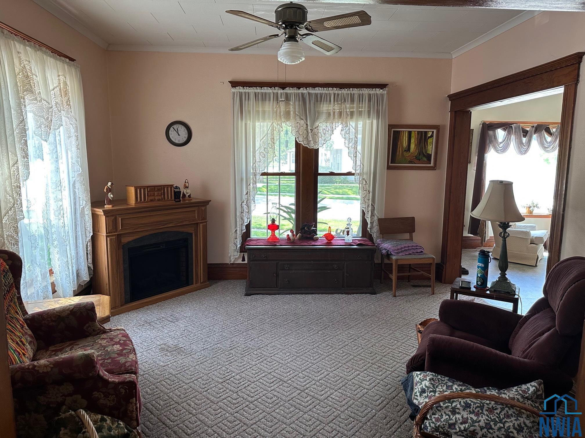 Homes For Sale at Euclid Avenue