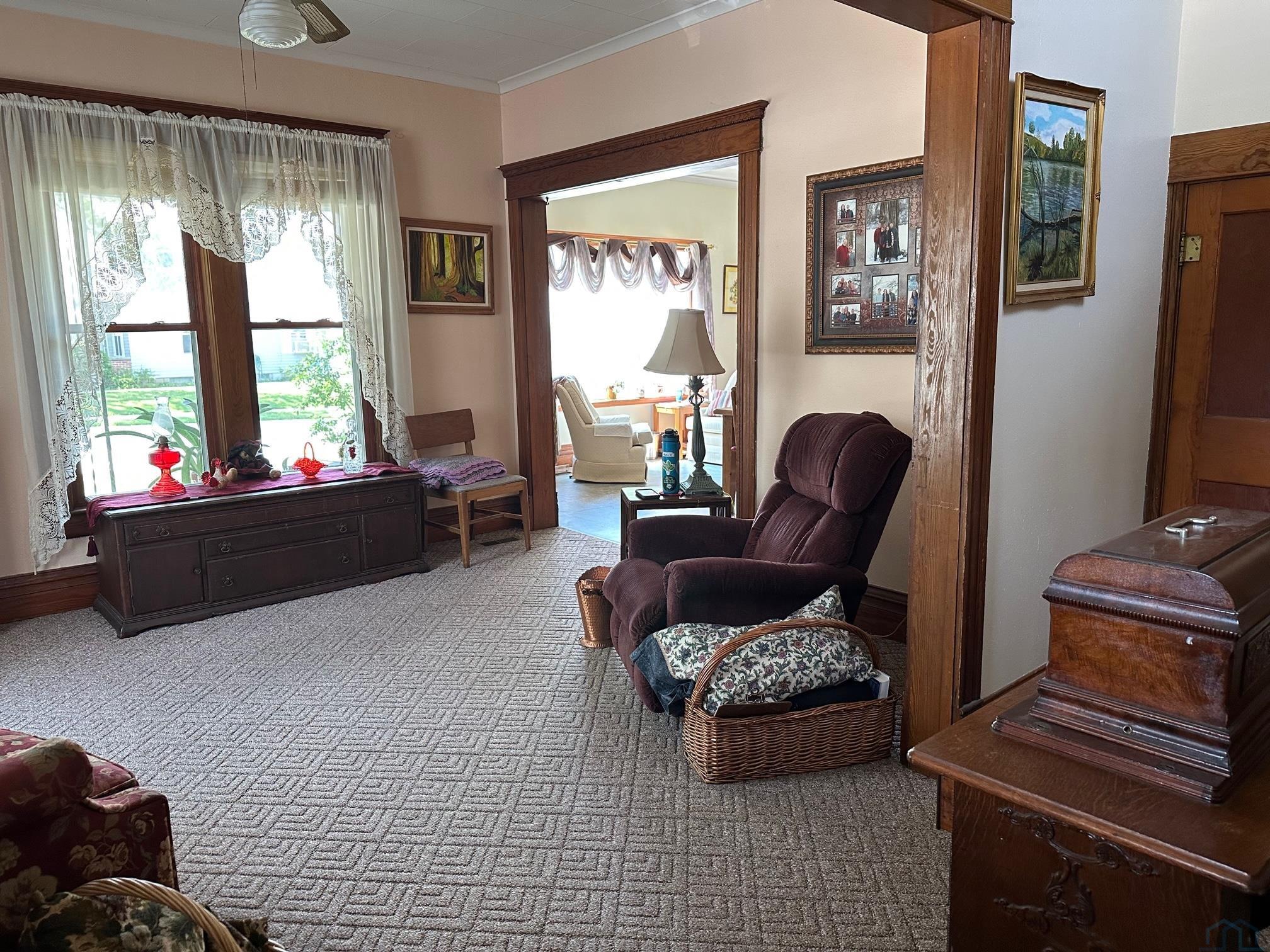 MLS# 821502 for Sale